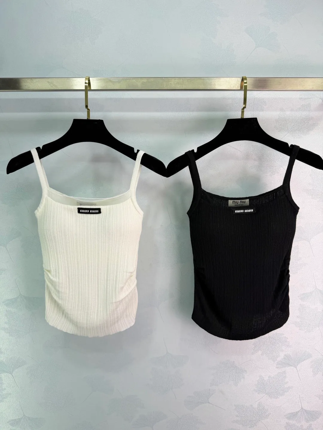 Топы Женские Miu Miu 10206148