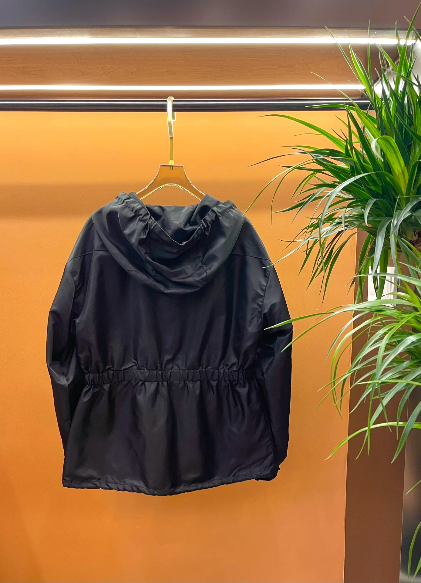 Пальто Женские Prada 11224961