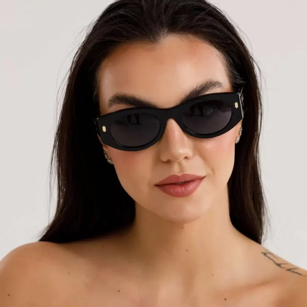 Очки Fendi 458238