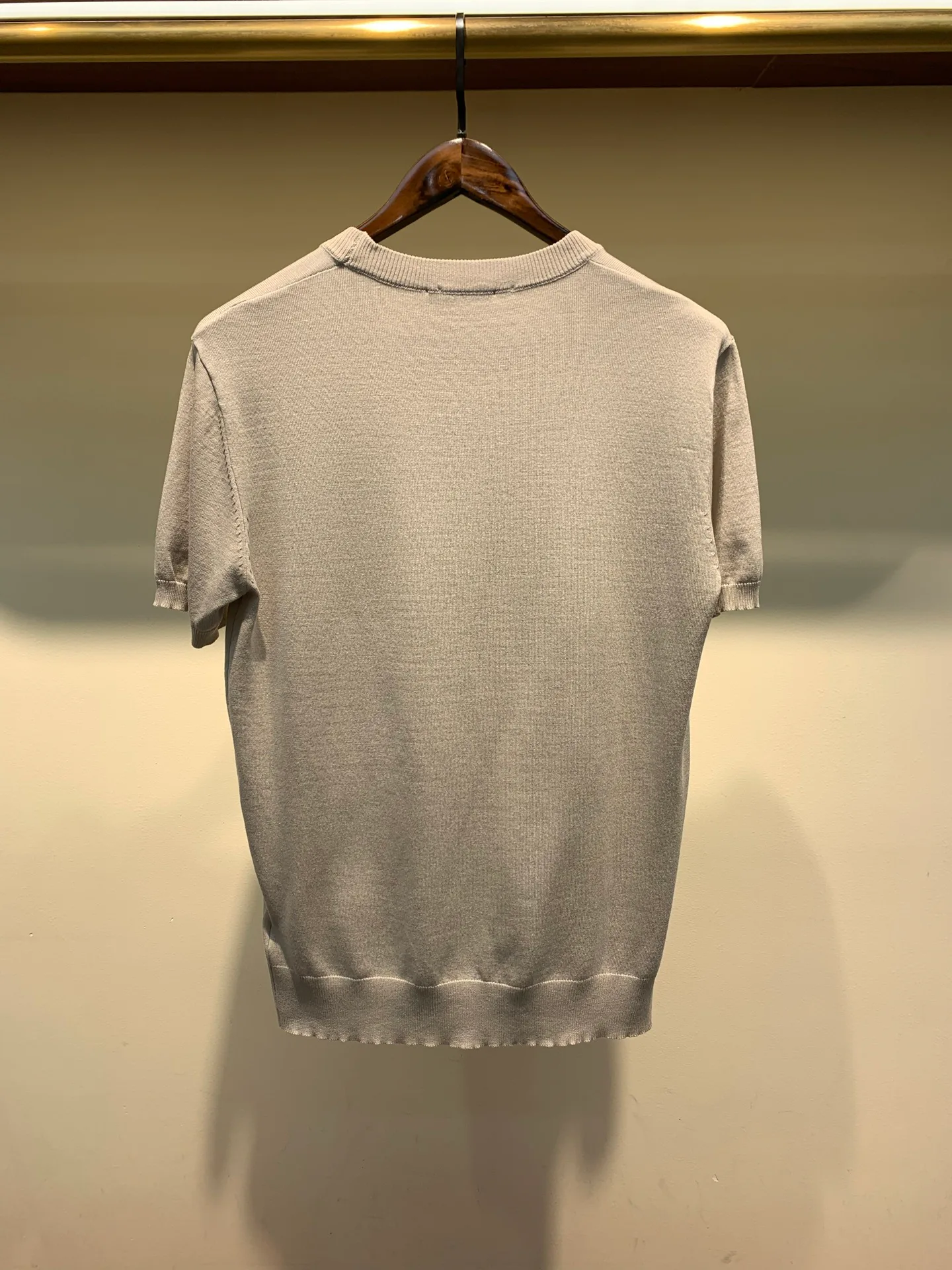 Джемперы И Свитеры Мужские Loro Piana 1446048