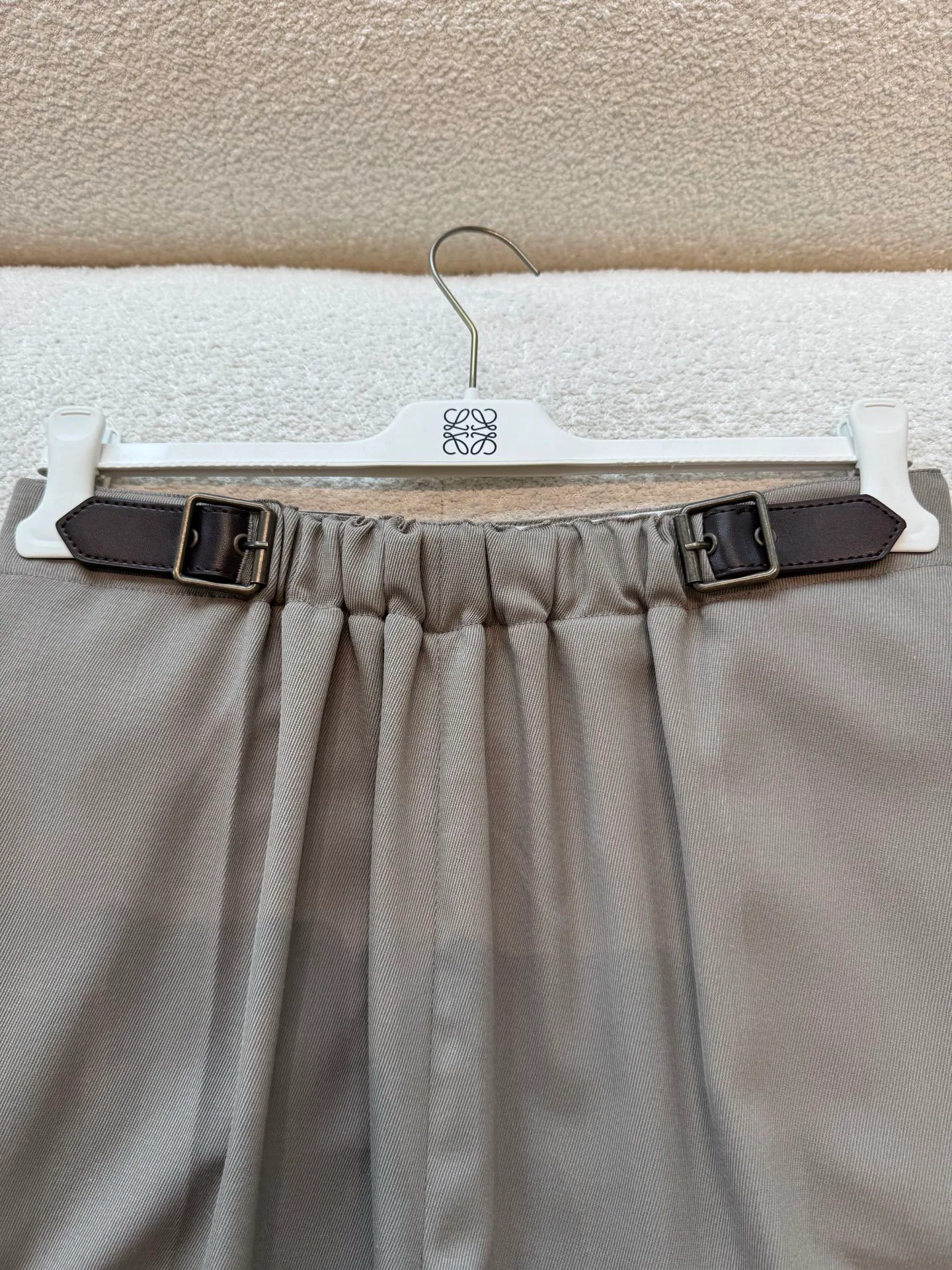 Шорты Женские Loewe 11222394