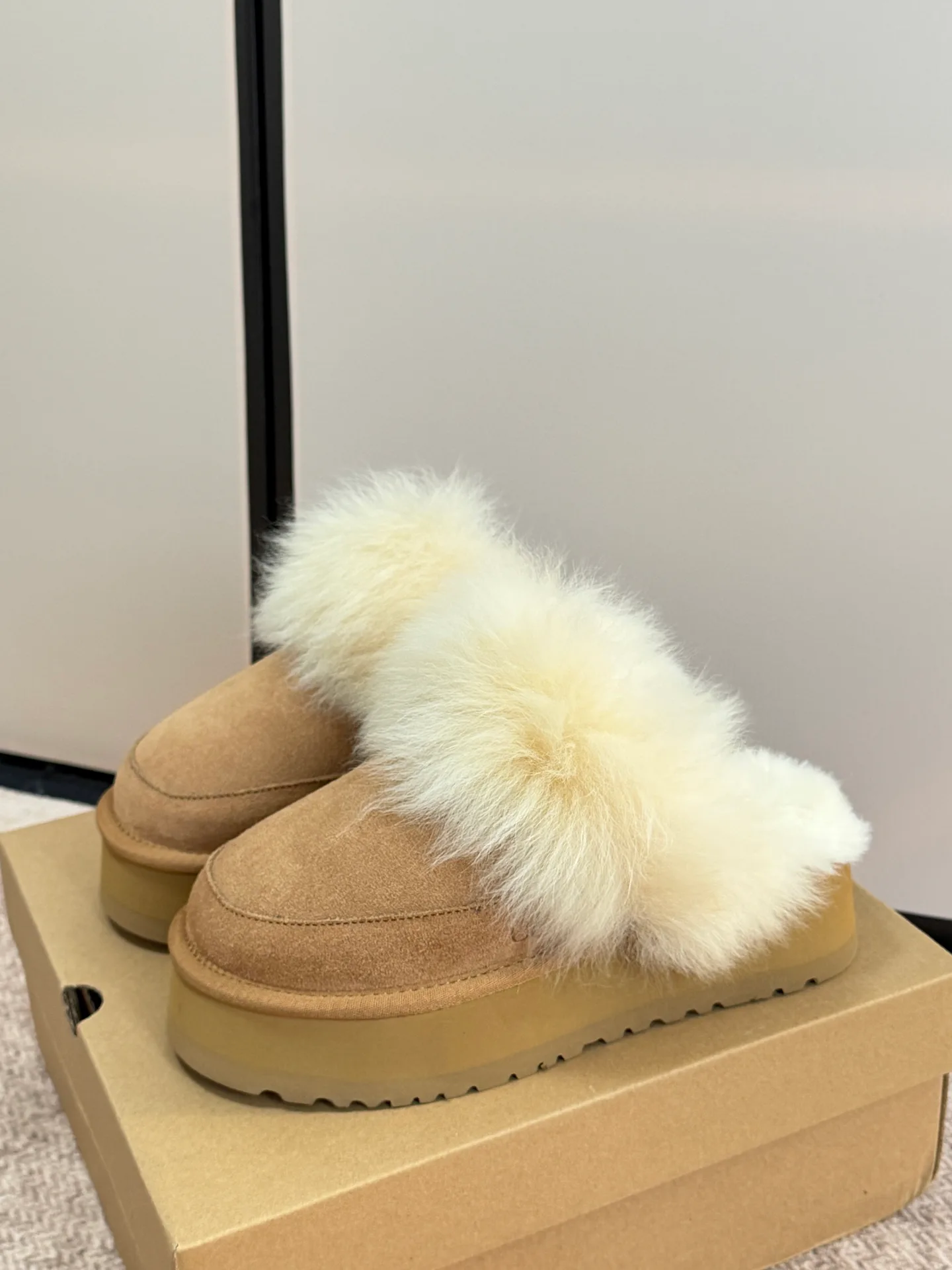 Угги Женские Ugg 19634761