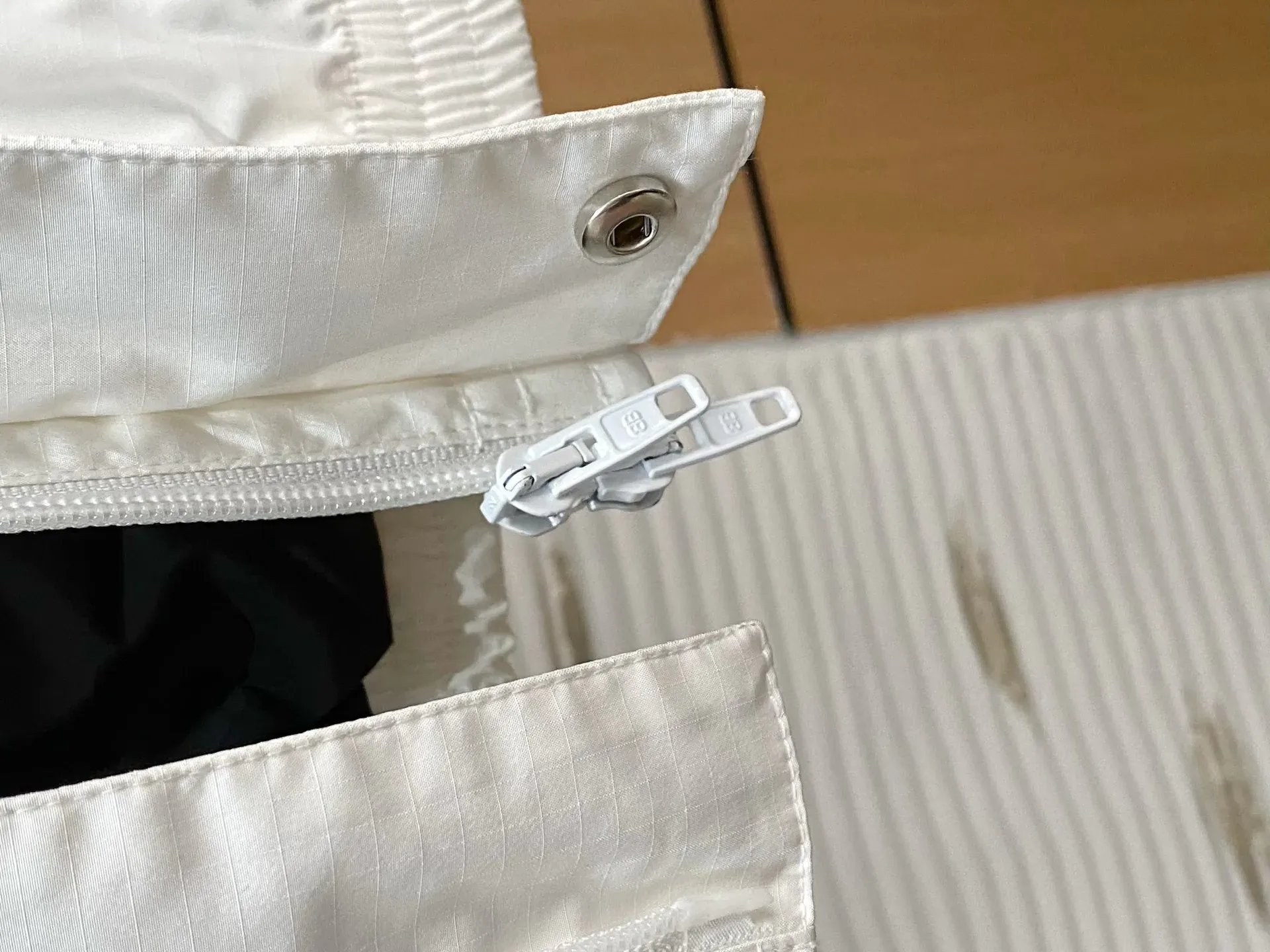 Куртки И Пуховики Мужские Balenciaga 16428