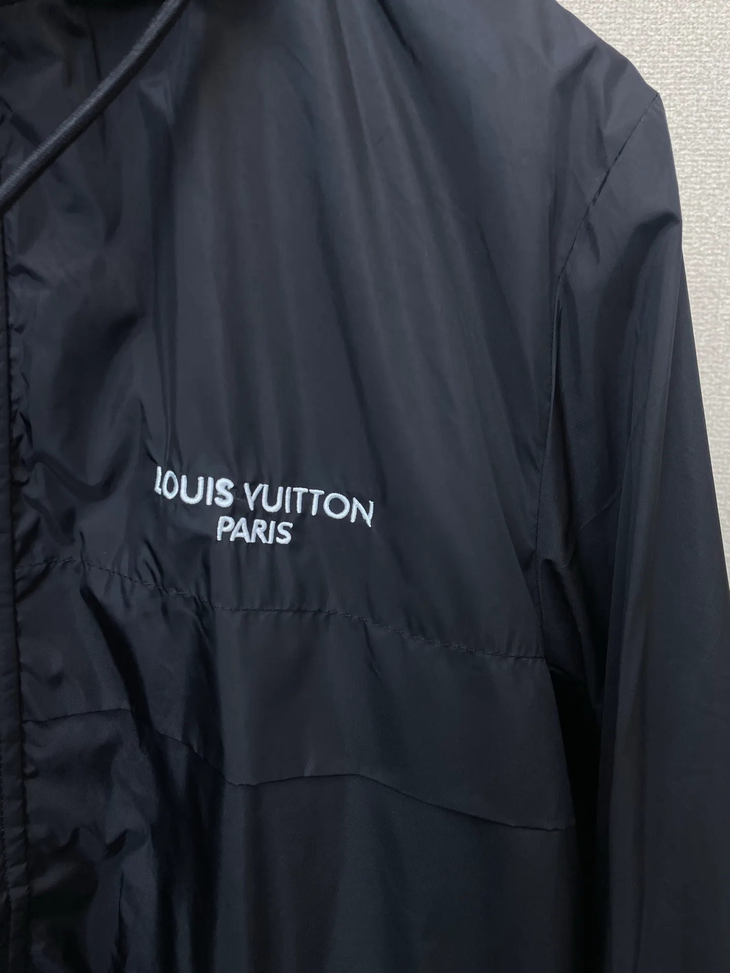 Куртки И Пуховики Мужские Louis Vuitton 11222661