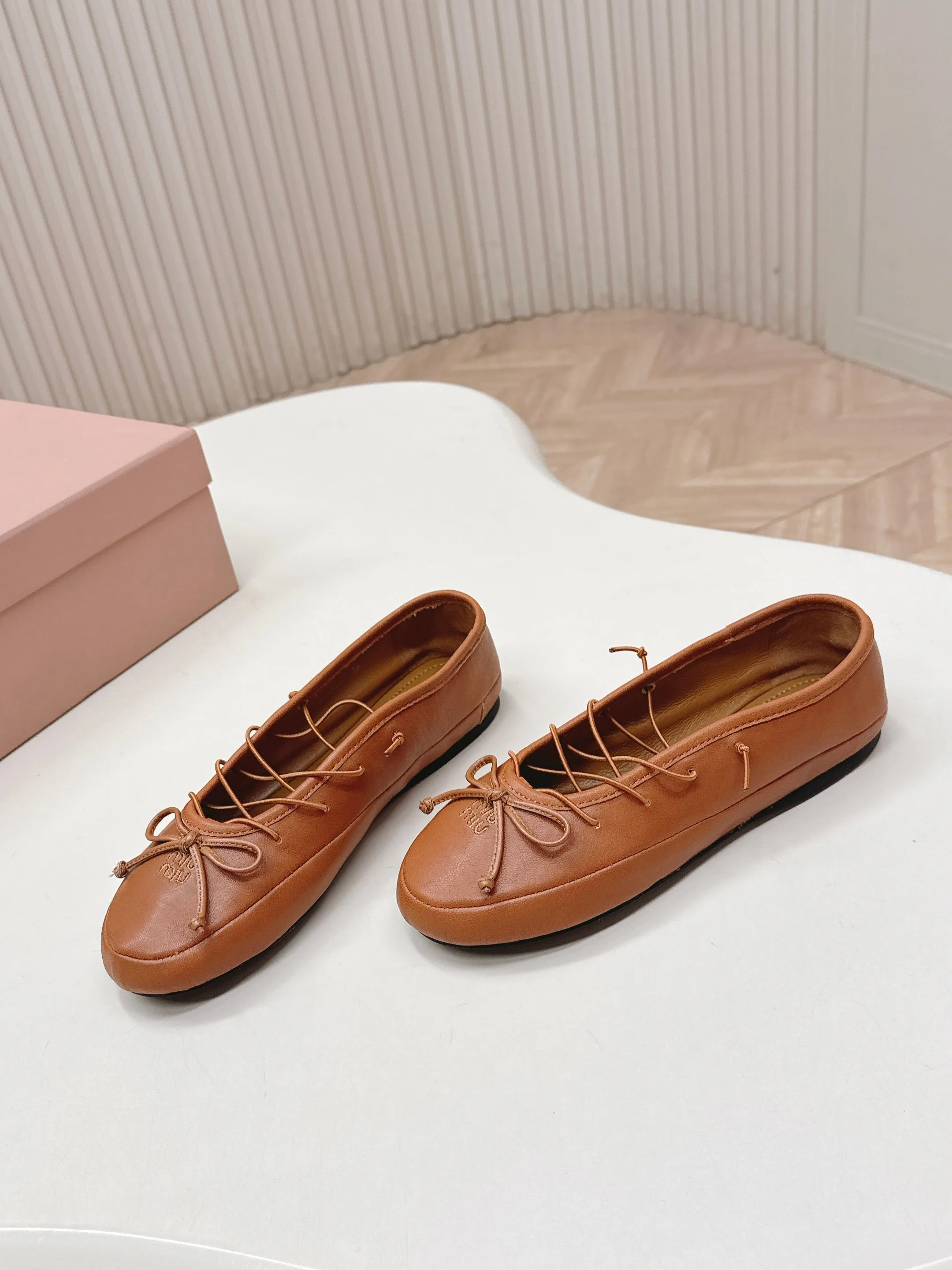 Туфли Женские Miu Miu 13132865