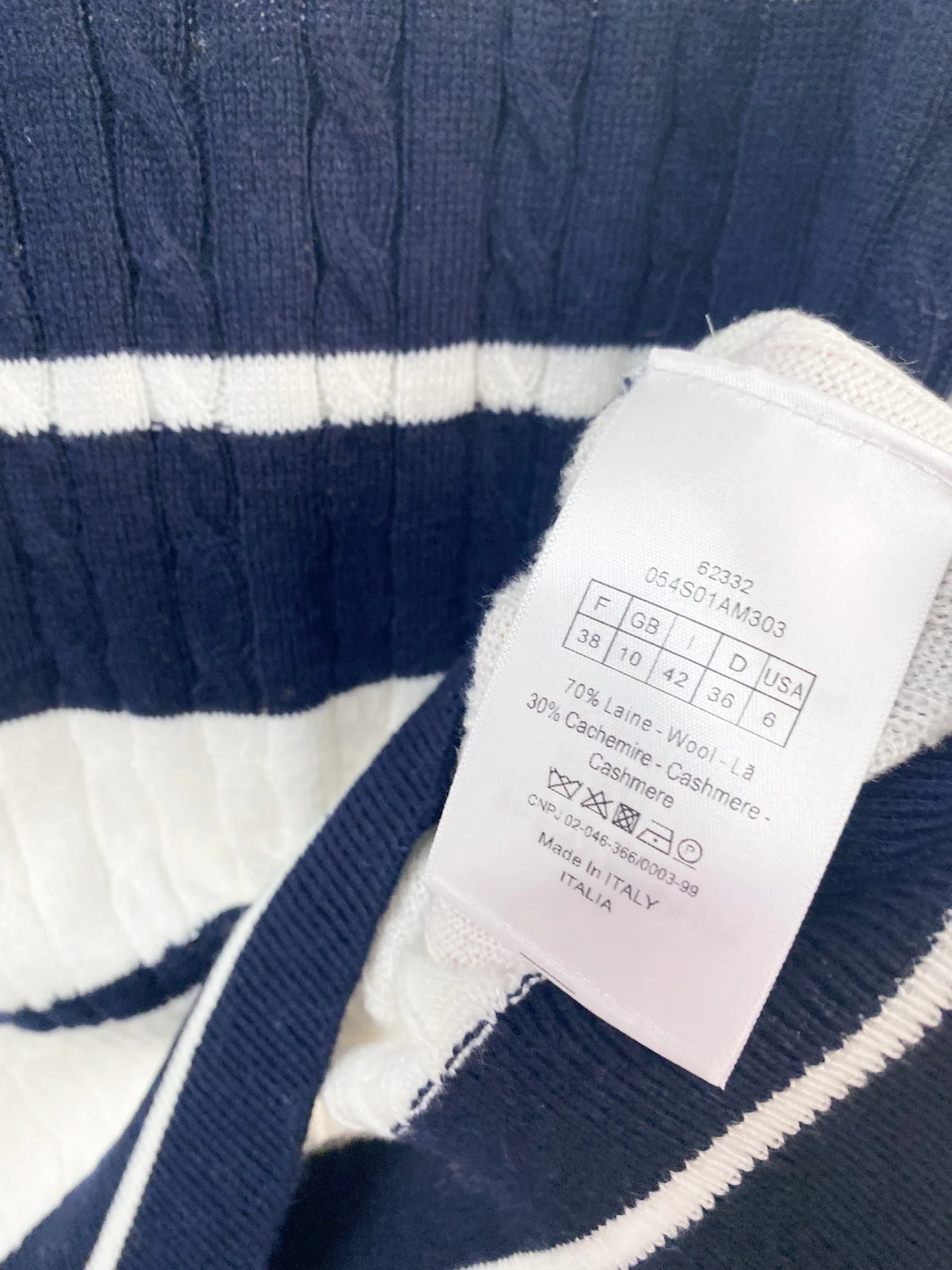 Футболки Женские Christian Dior 12935816