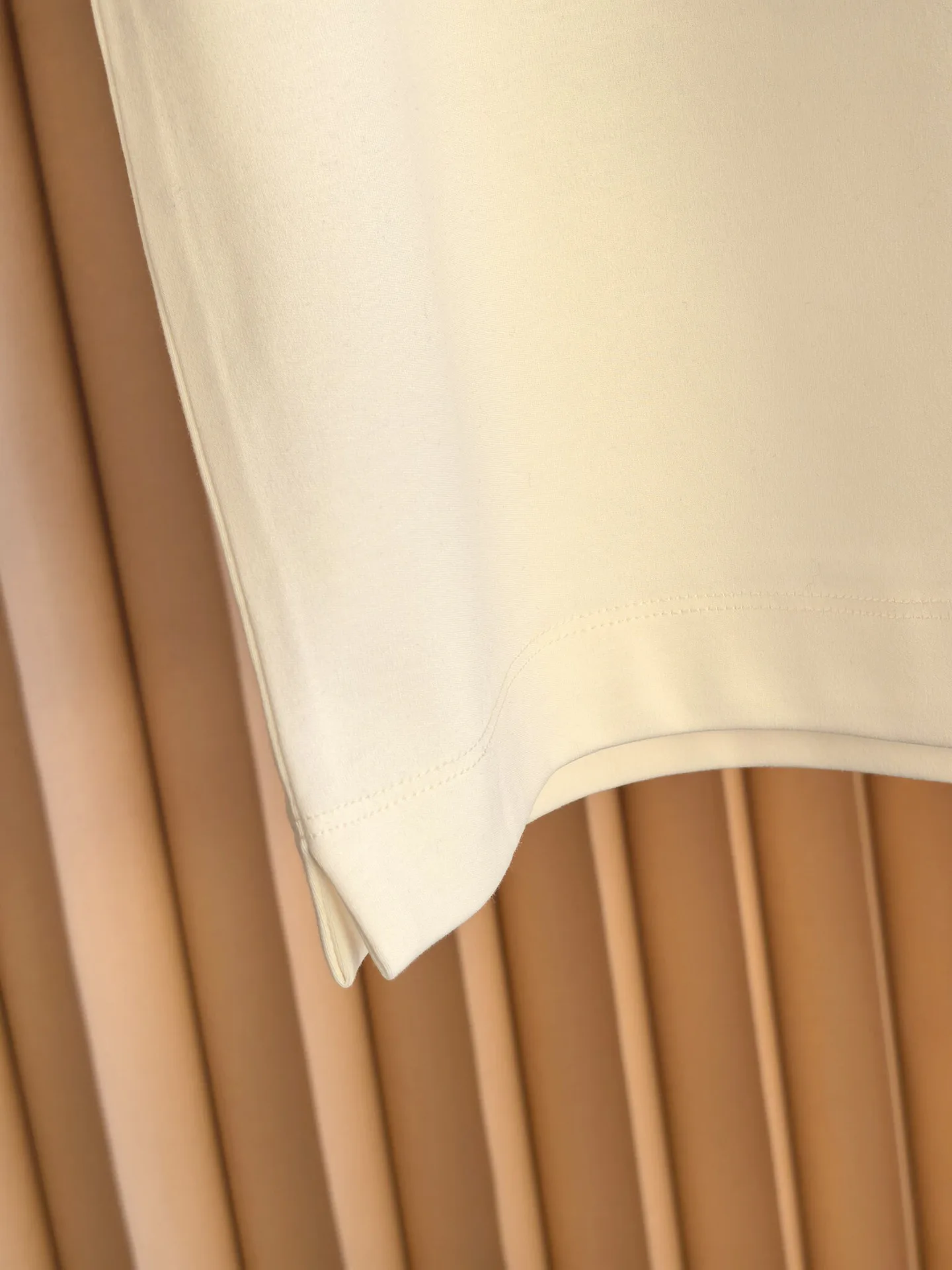 Футболки Мужские Loro Piana 10210077