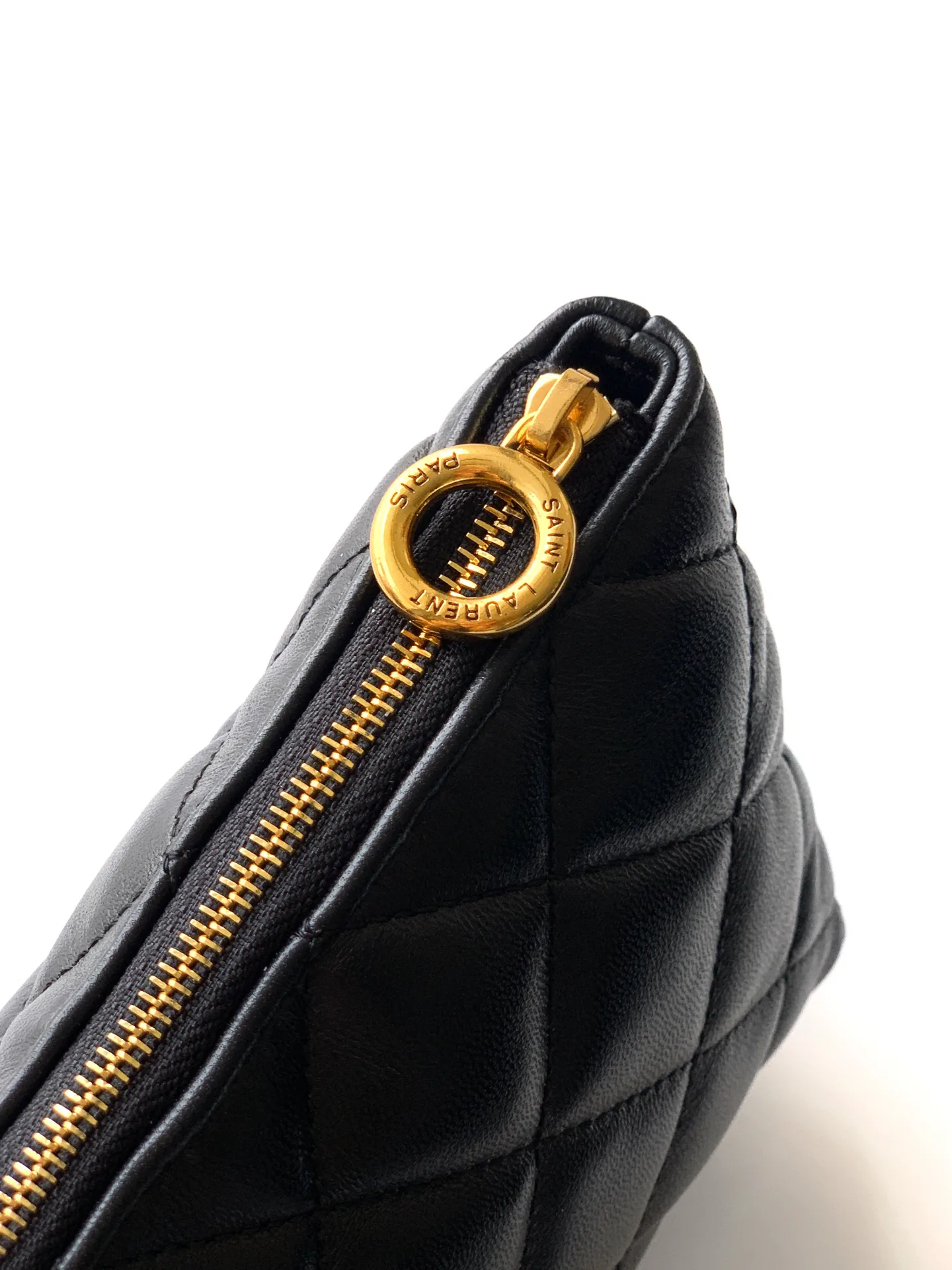 Классические Сумки Женские Saint Laurent 340440