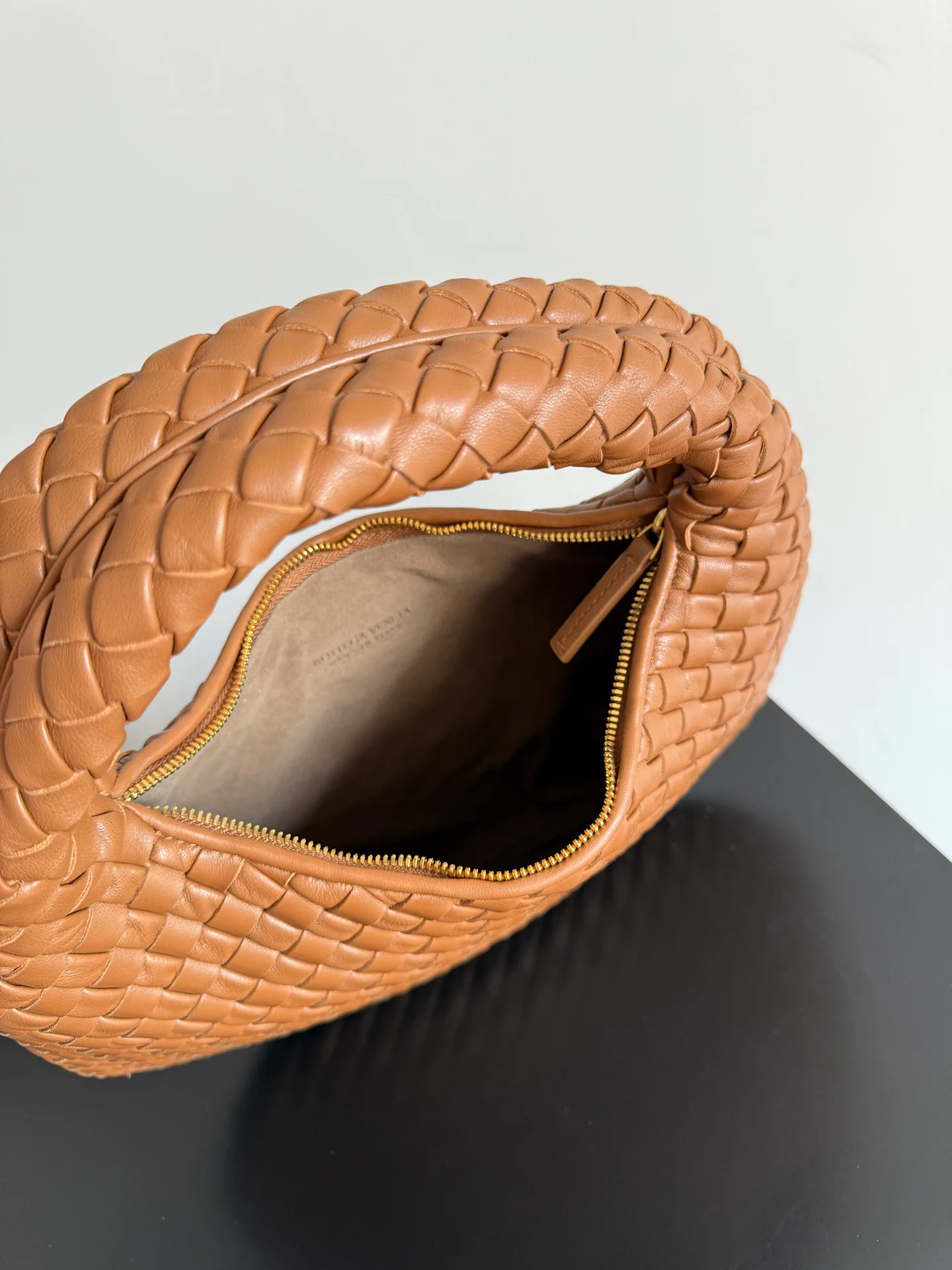 Классические Сумки Женские Christian Dior 11387762