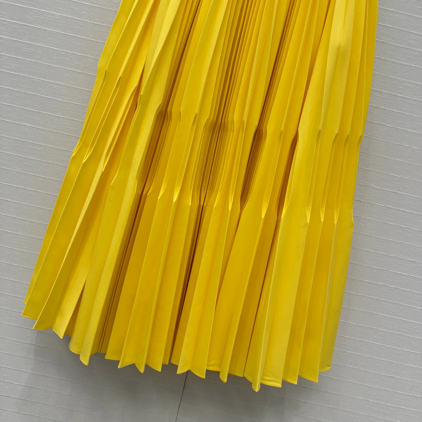 Юбки Женские Alaia 275074