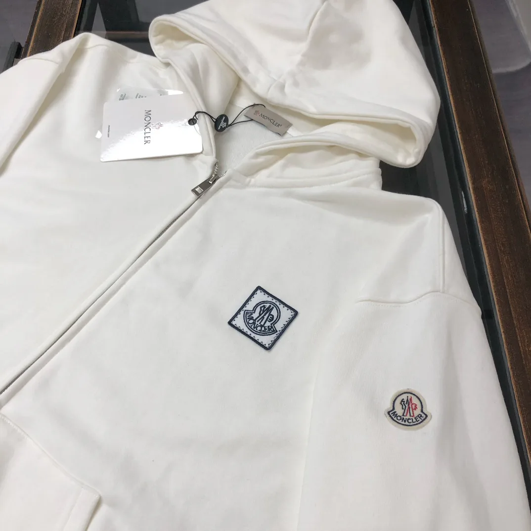 Спортивные Костюмы Женские Moncler 276788