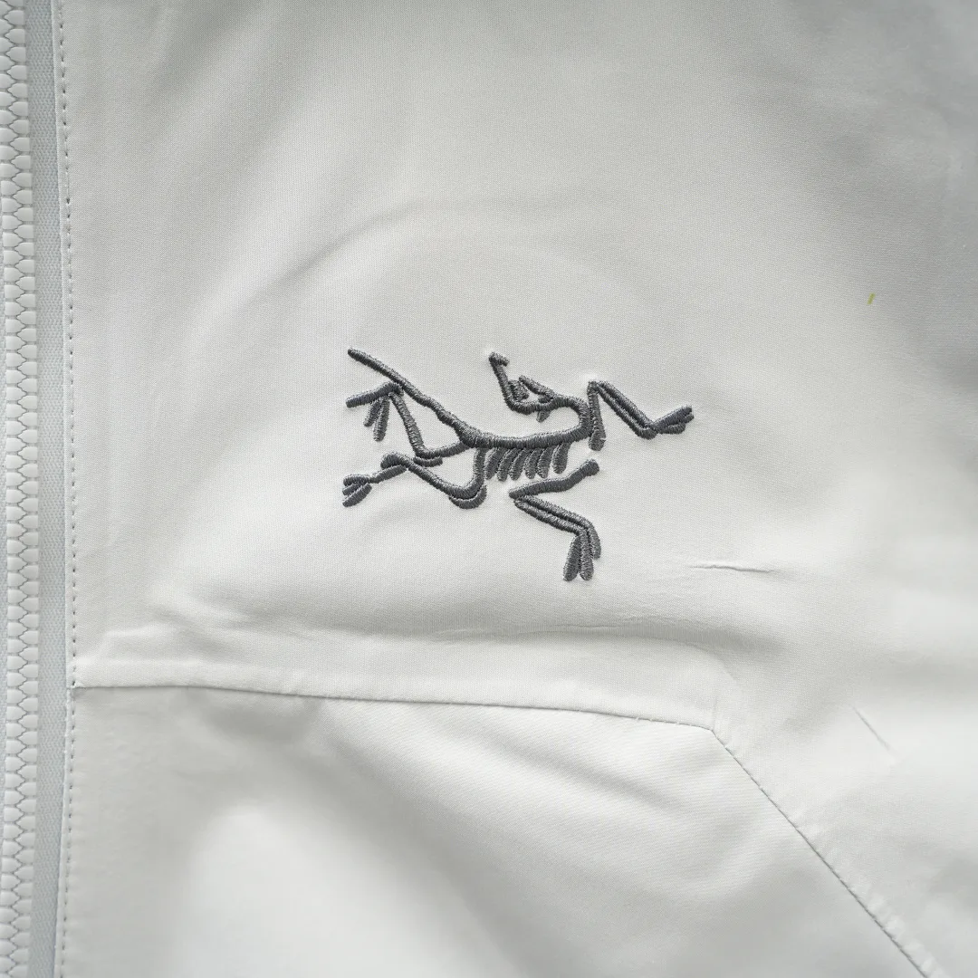 Куртки И Пуховики Женские Arcteryx 18883146