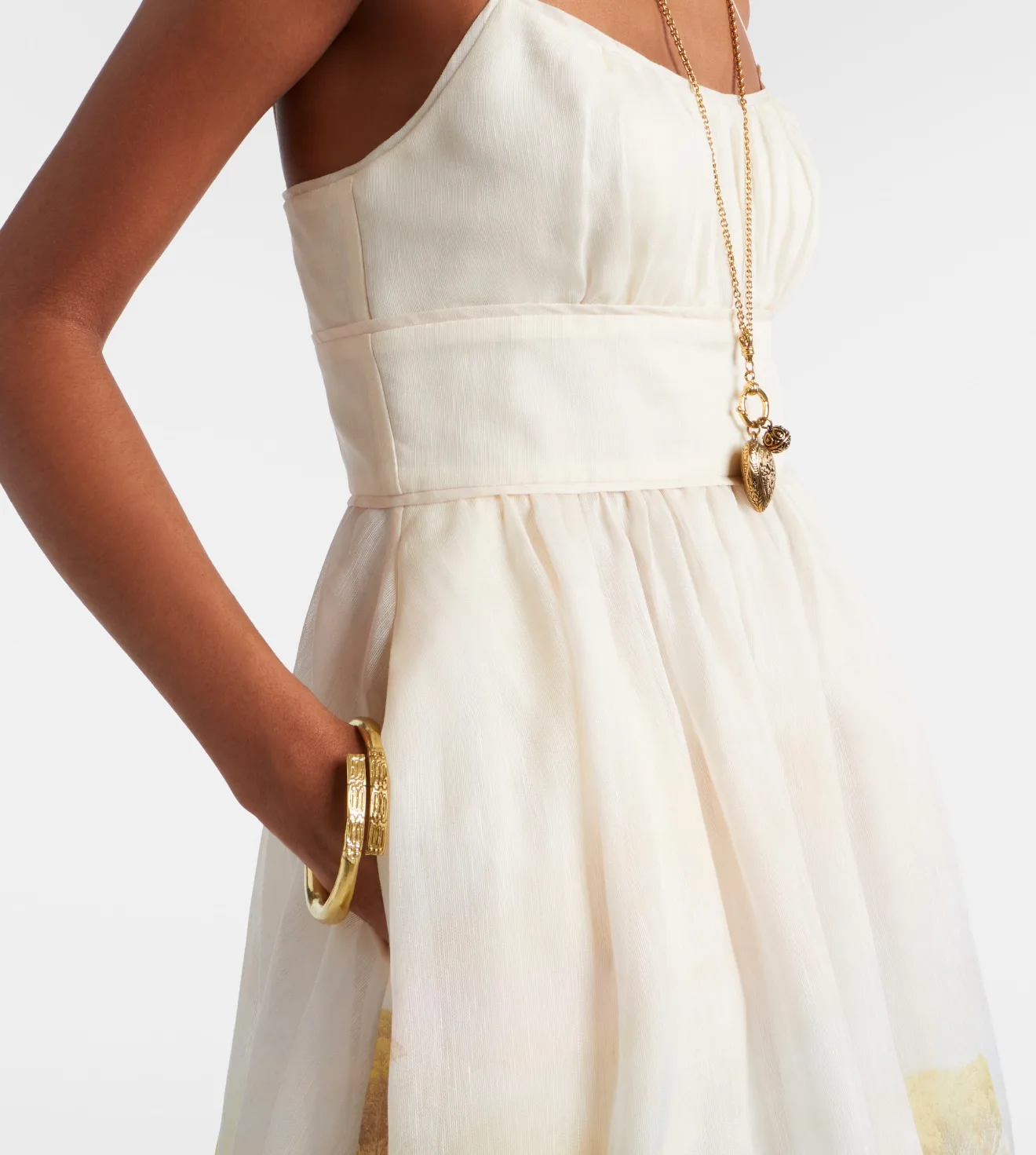 Платья Женские Zimmermann 17353048