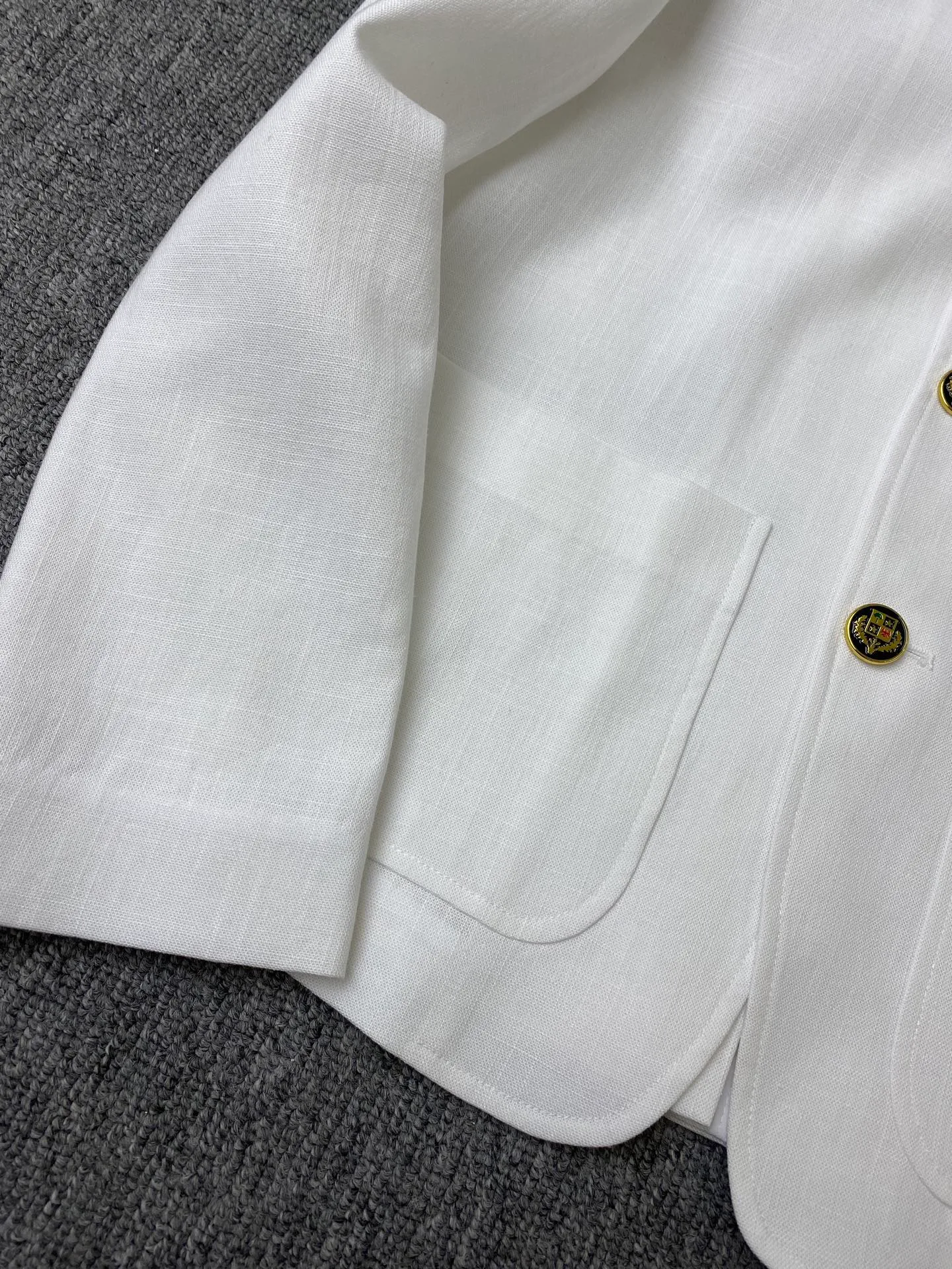 Жакеты Женские Loro Piana 13372316