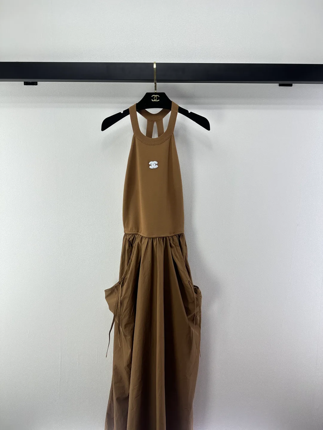 Платья Женские Chanel 11342778