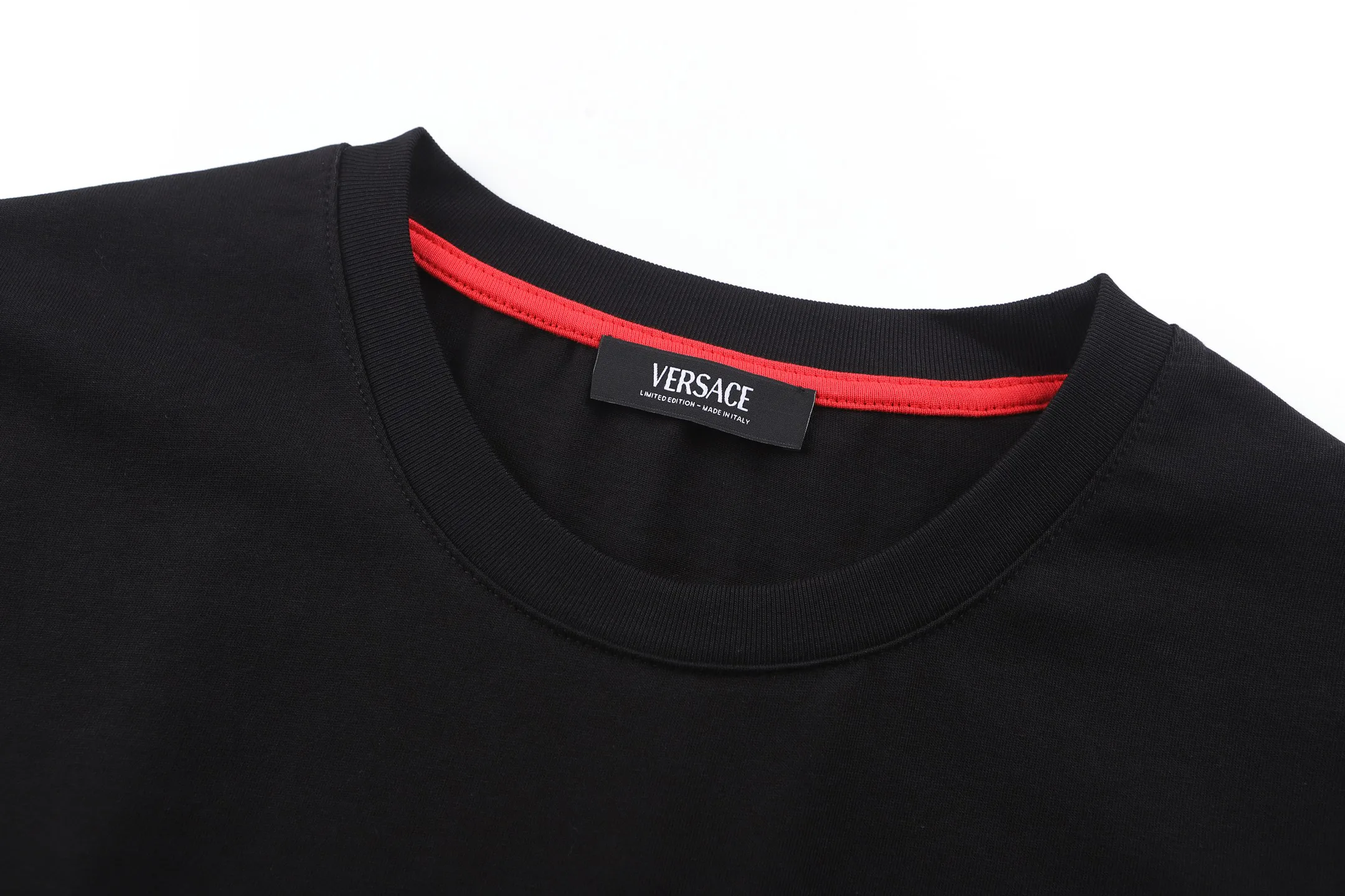 Футболки Женские Versace 11681417