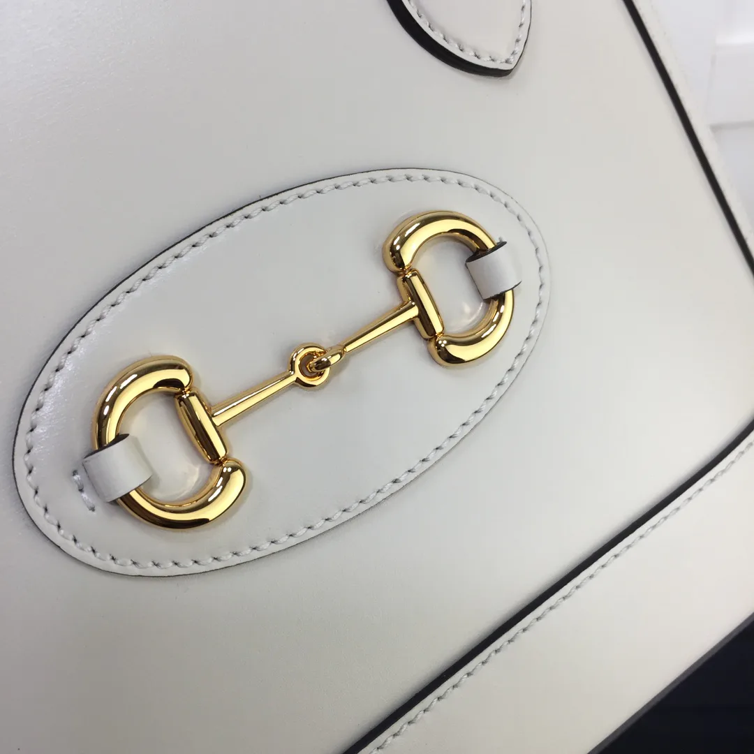 Классические Сумки Женские Gucci 11649344