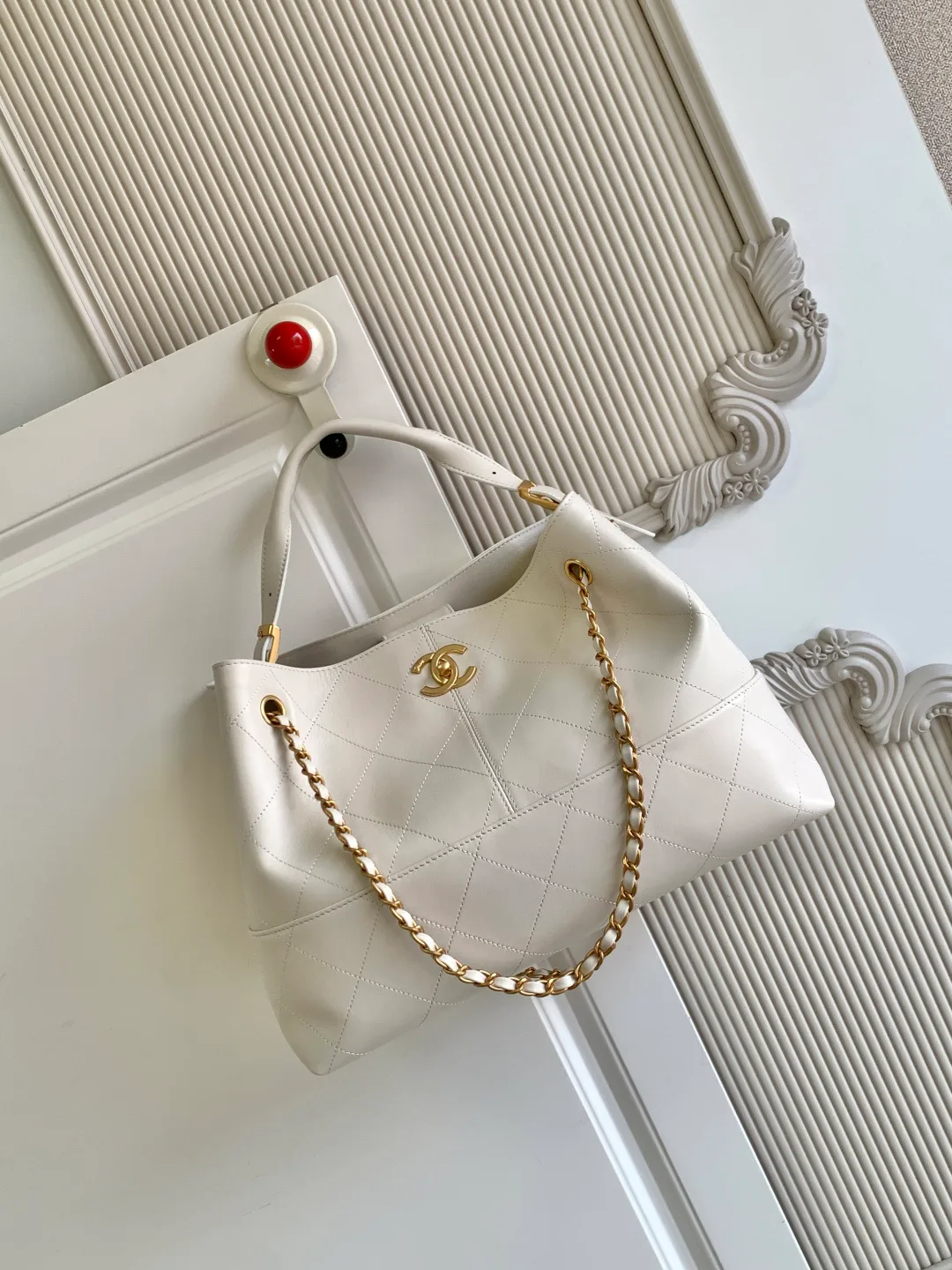 Классические Сумки Женские Chanel 11449167