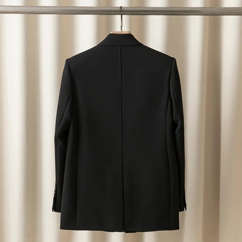 Жакеты Женские Max Mara 8109