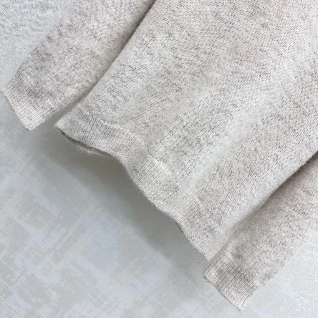 Джемперы И Свитеры Женские Christian Dior 1267574