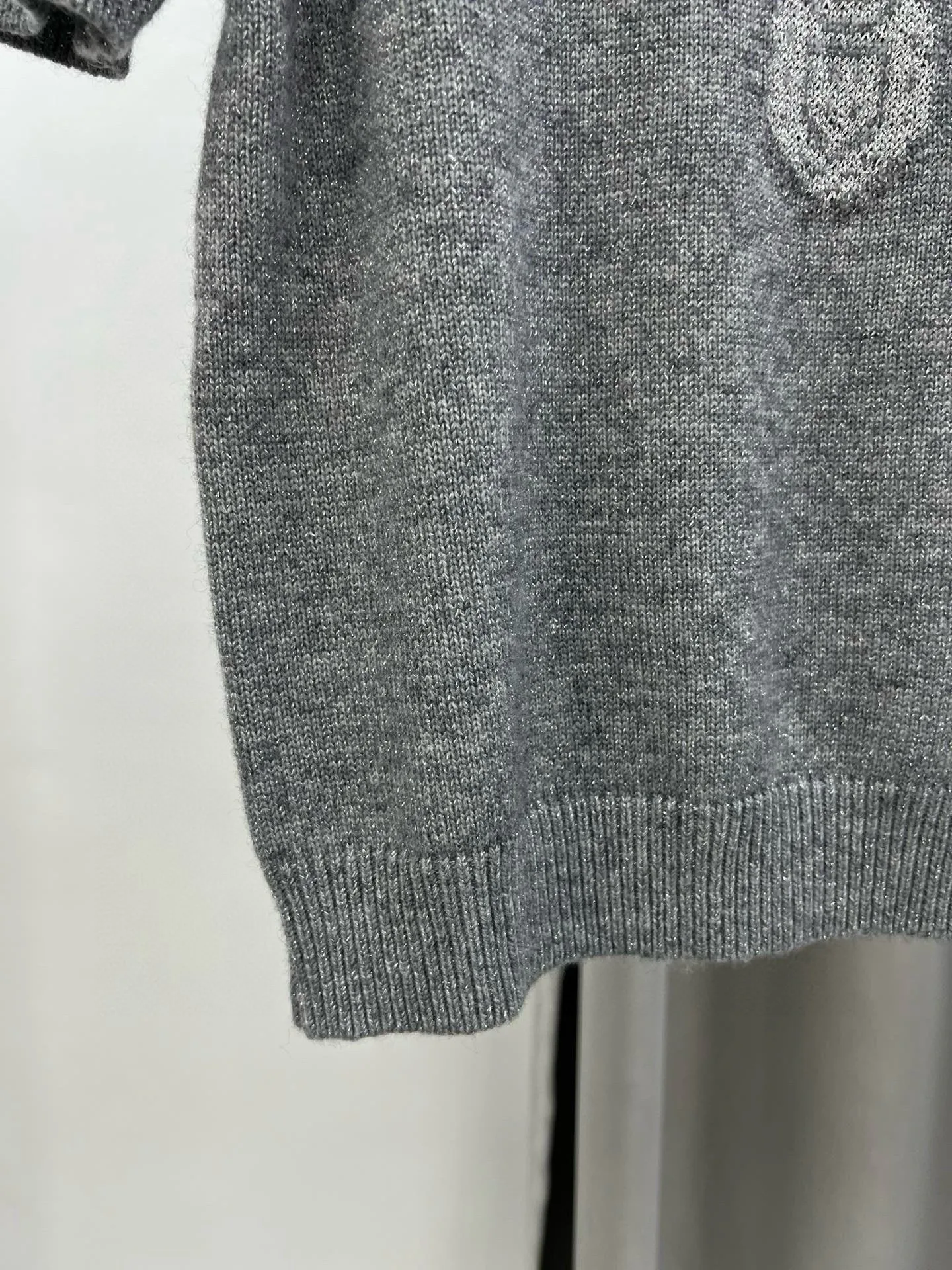 Джемперы И Свитеры Женские Prada 17923736