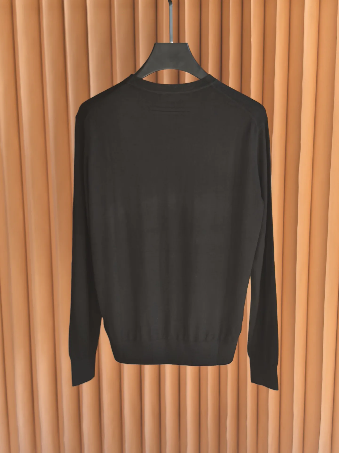 Джемперы И Свитеры Мужские Zegna 17412709