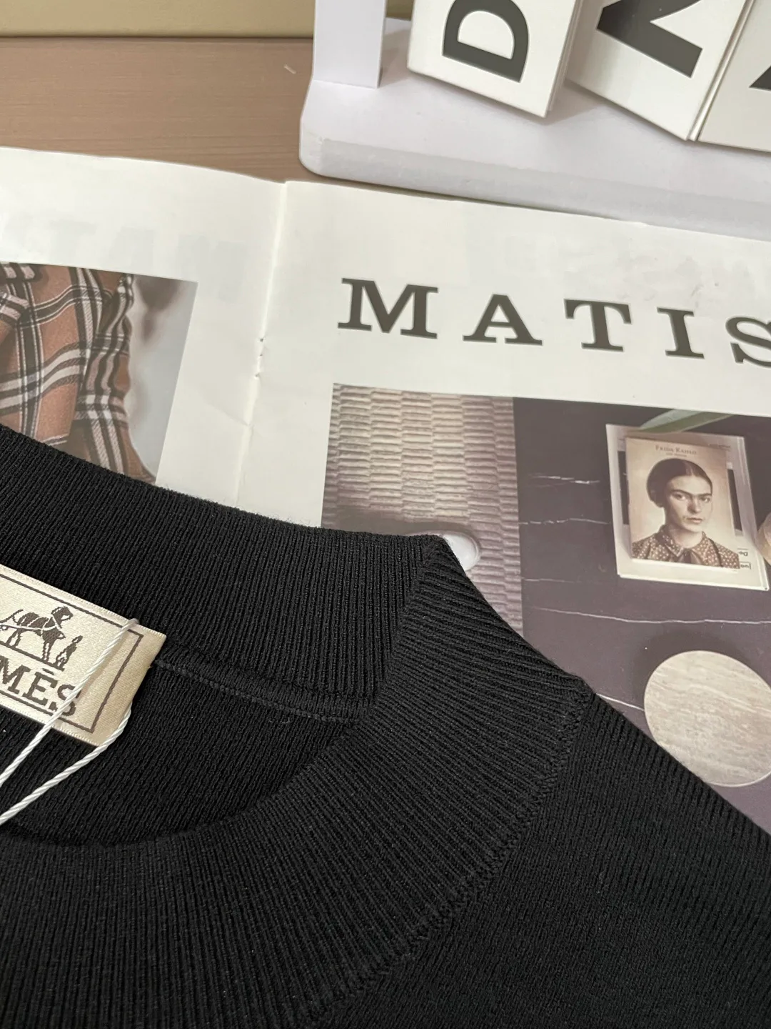 Джемперы И Свитеры Мужские Hermes 1882155