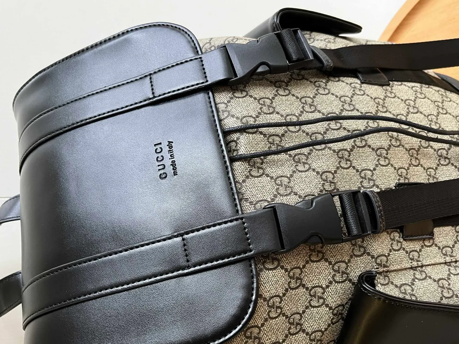 Рюкзаки Женские Gucci 4543072