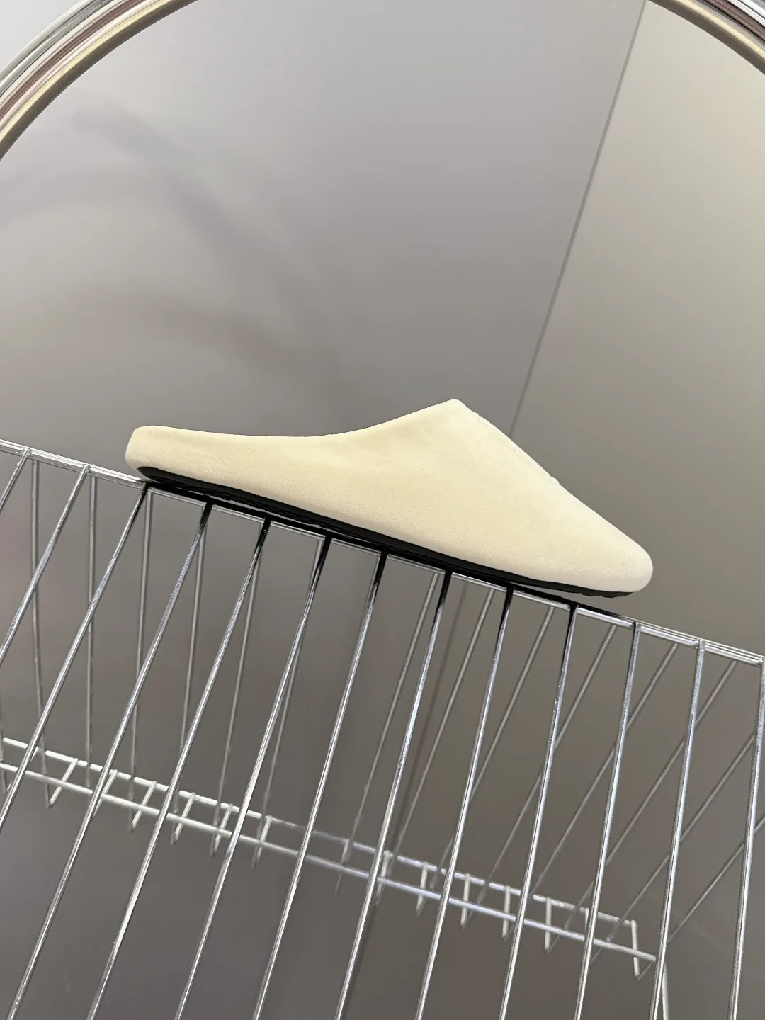 Мюли И Сабо Женские Balenciaga 951187