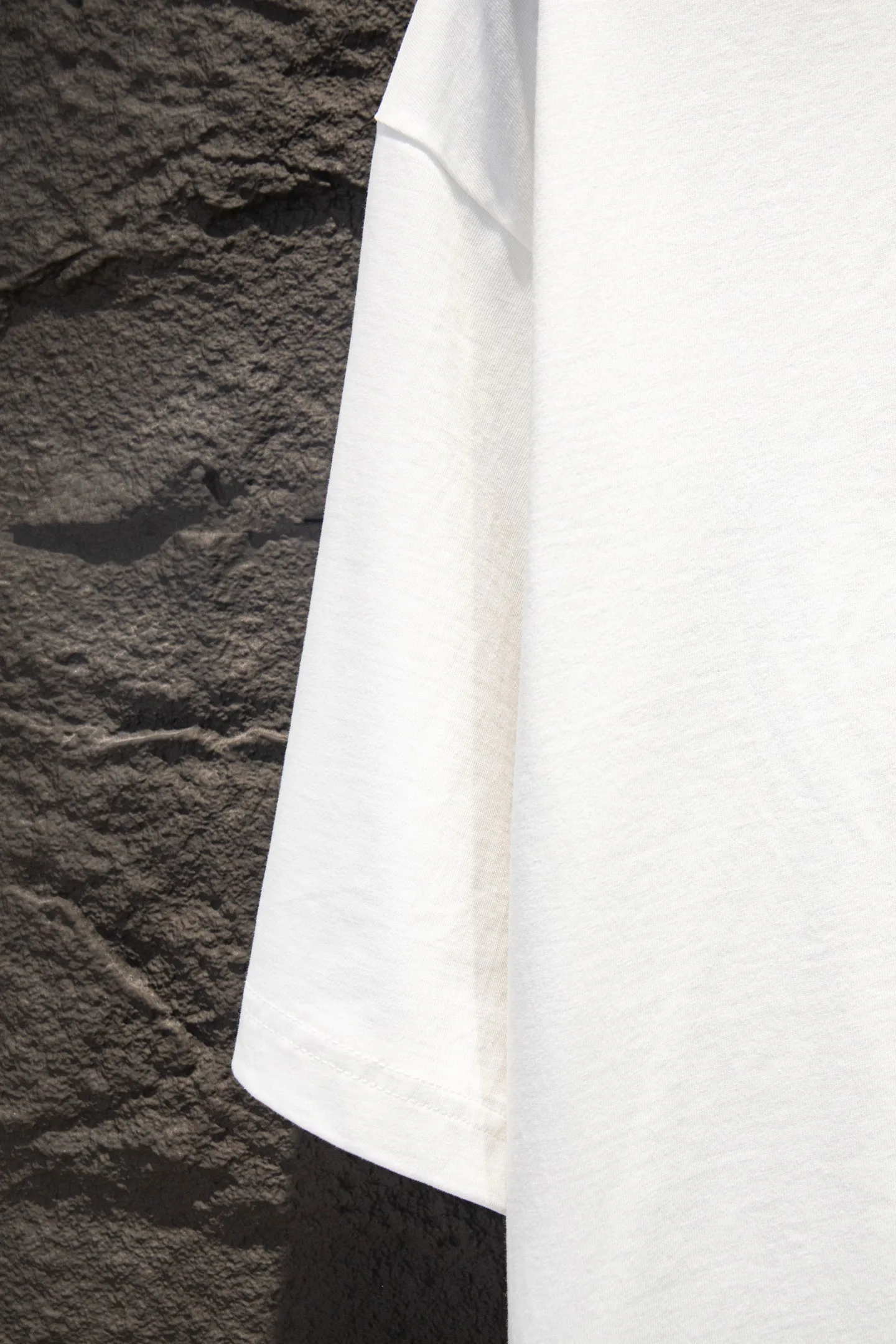 Футболки Мужские Chrome Hearts 9491693