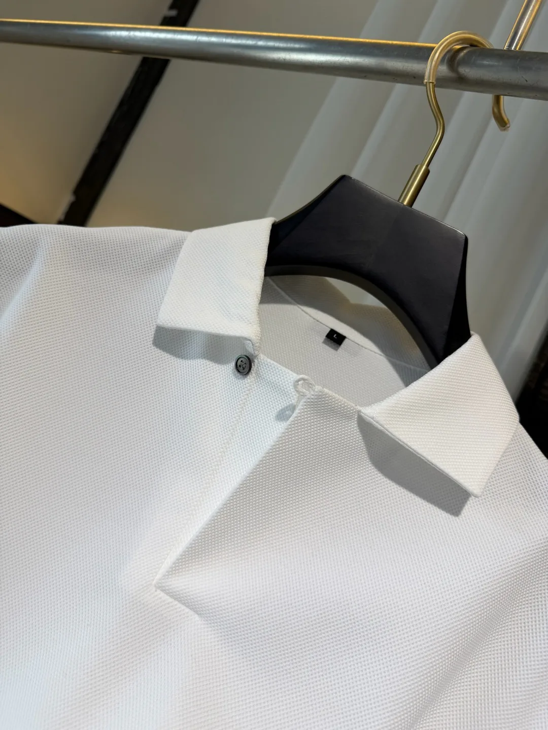 Футболки Мужские Zegna 12790741