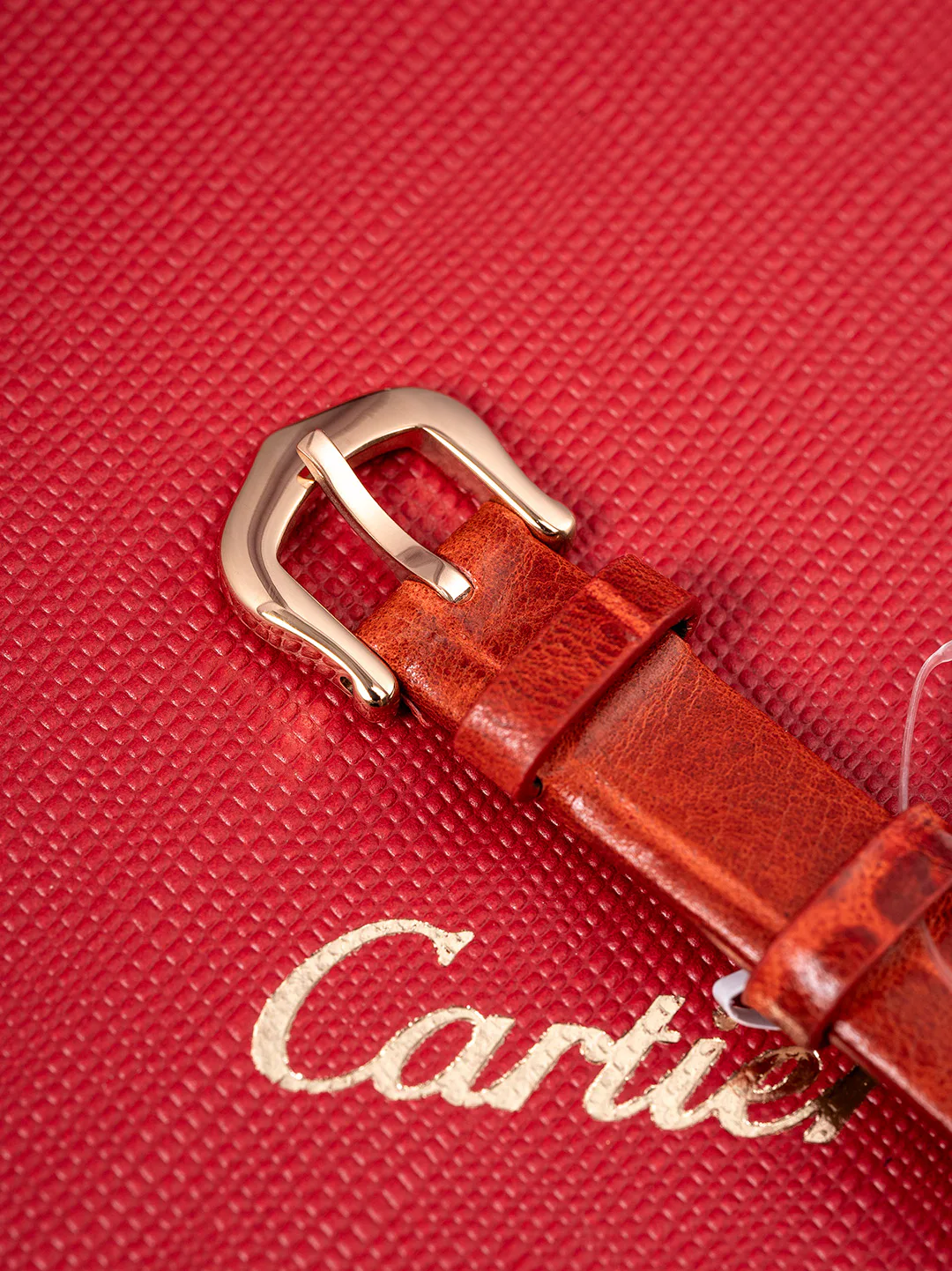 Часы Женские Cartier 11215492