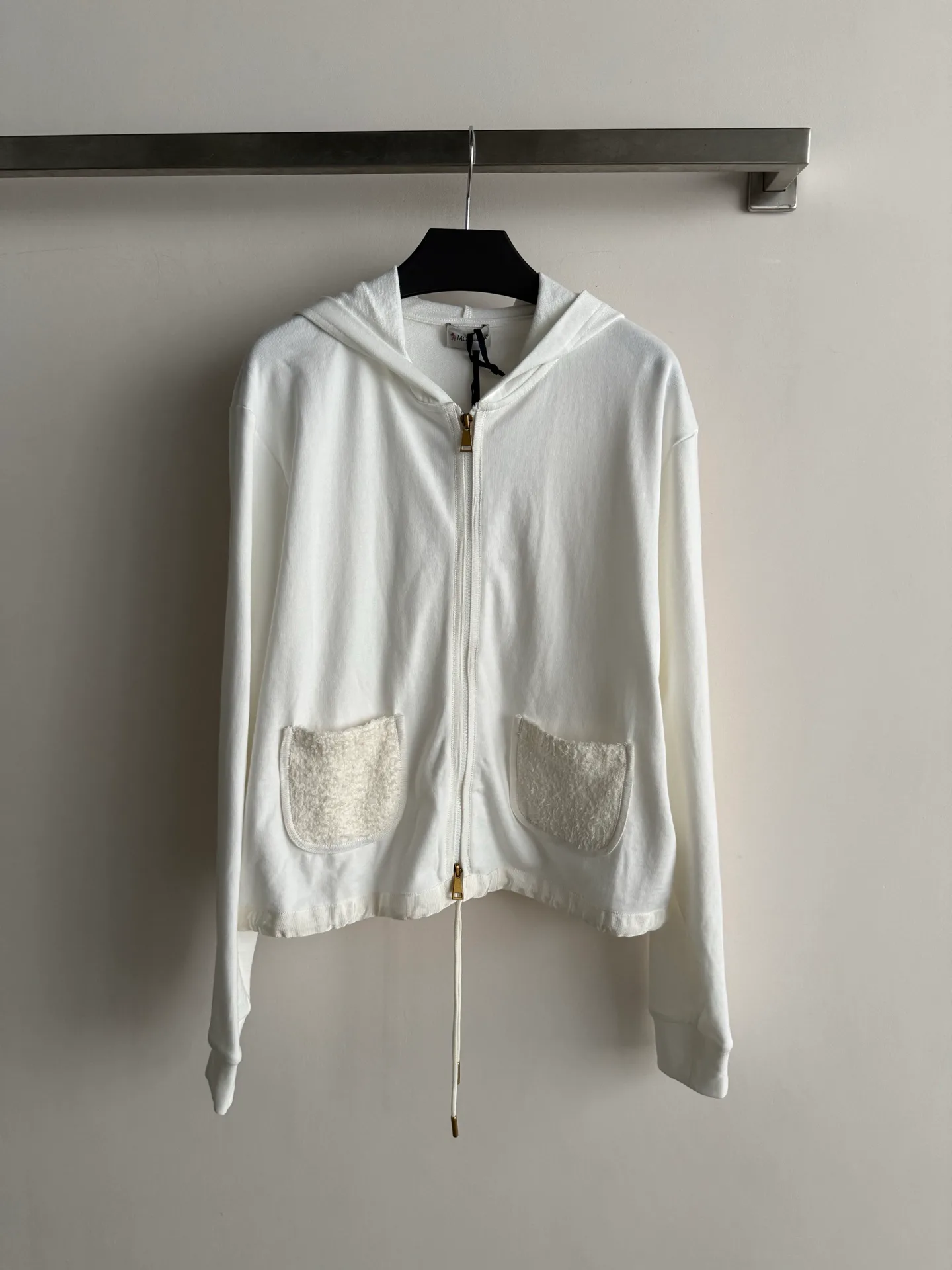 Свитшоты И Худи Женские Moncler 17591867