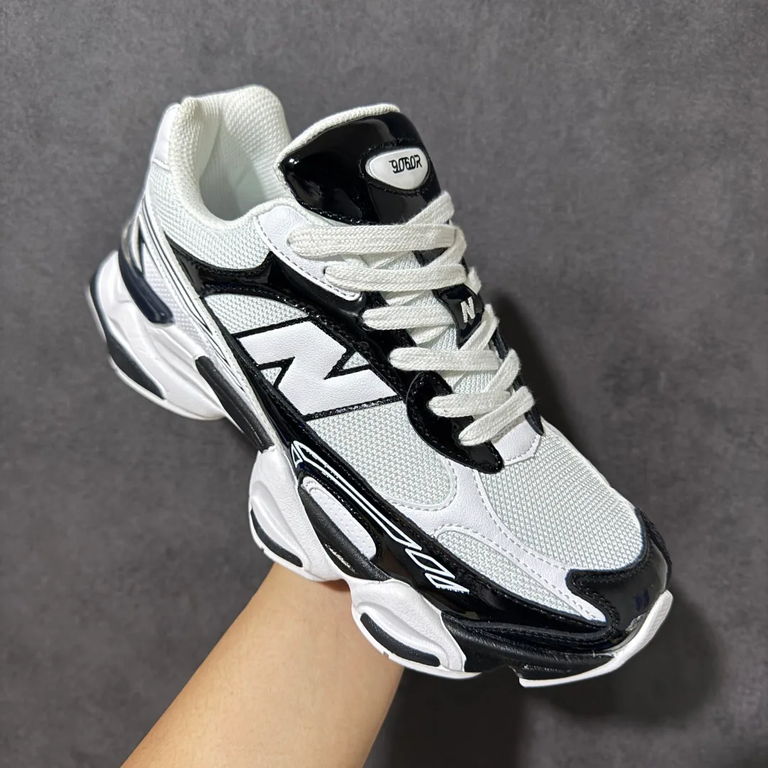 Кроссовки Женские New Balance 17955520