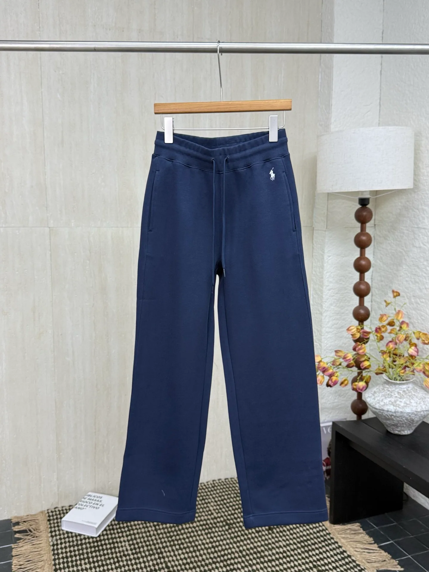 Брюки Женские Ralph Lauren 18788352