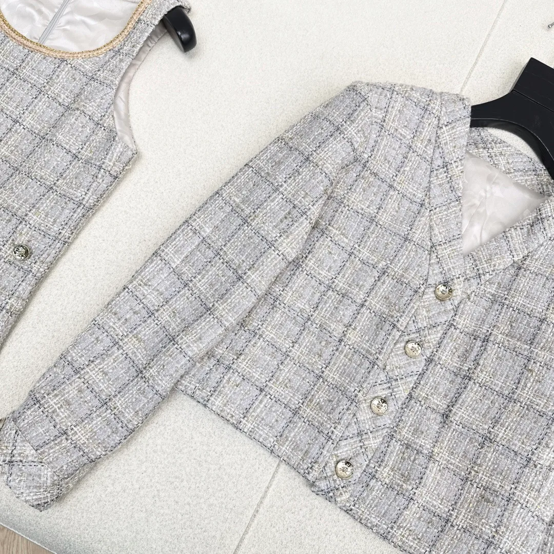 Жакеты Женские Celine 11680429