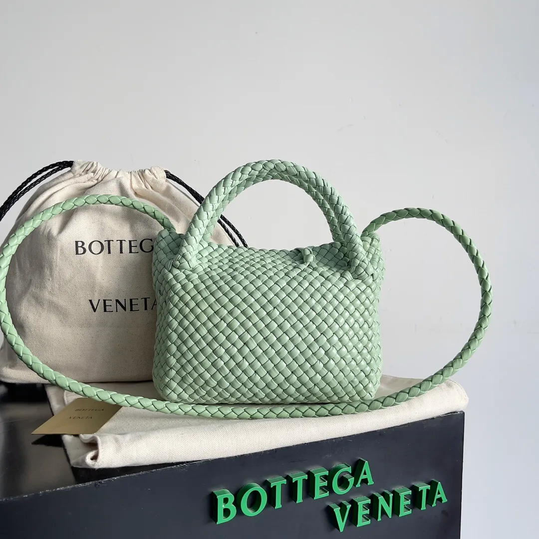 Классические Сумки Женские Bottega Veneta 2219990