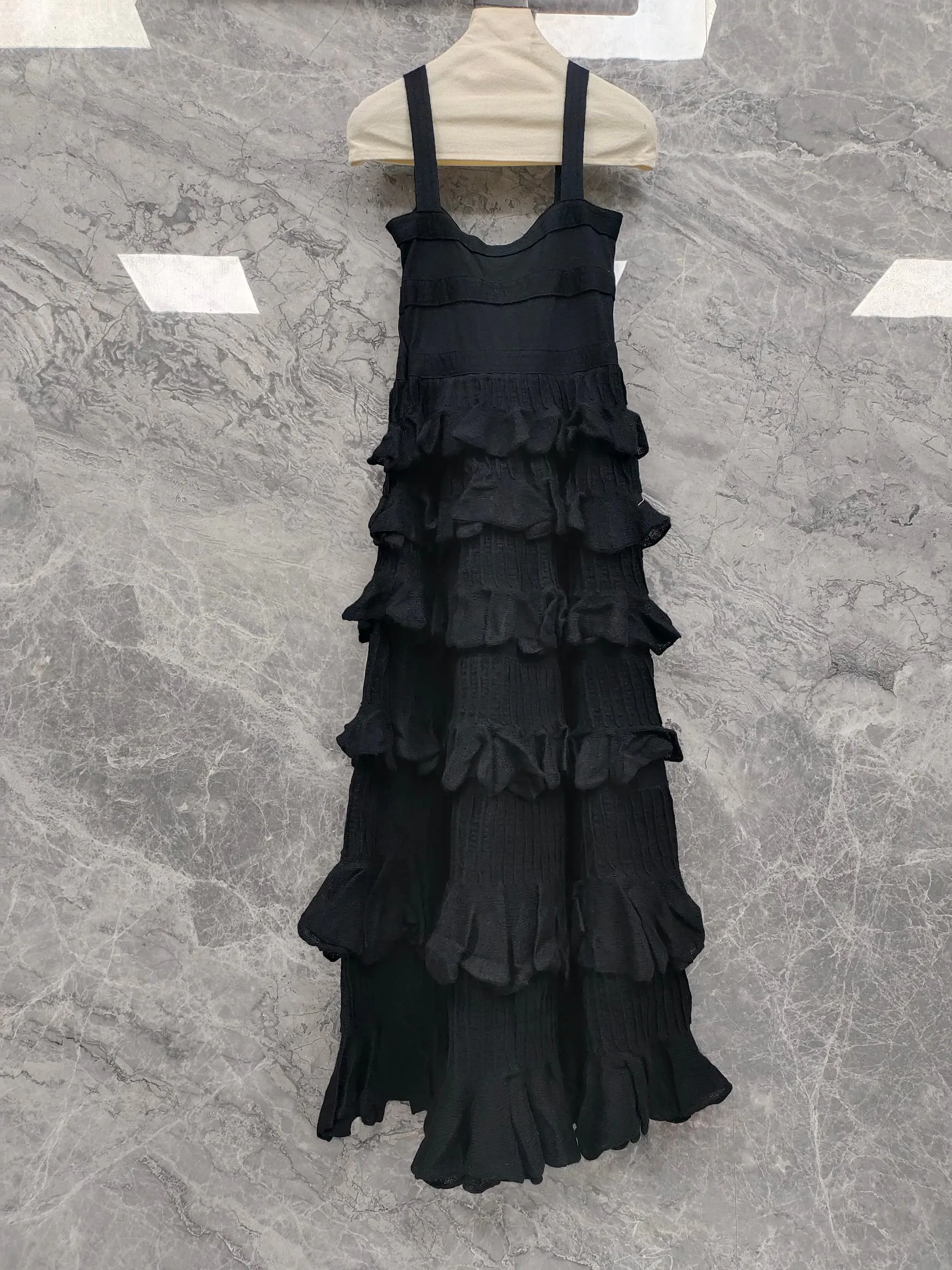 Платья Женские Chanel 11550233