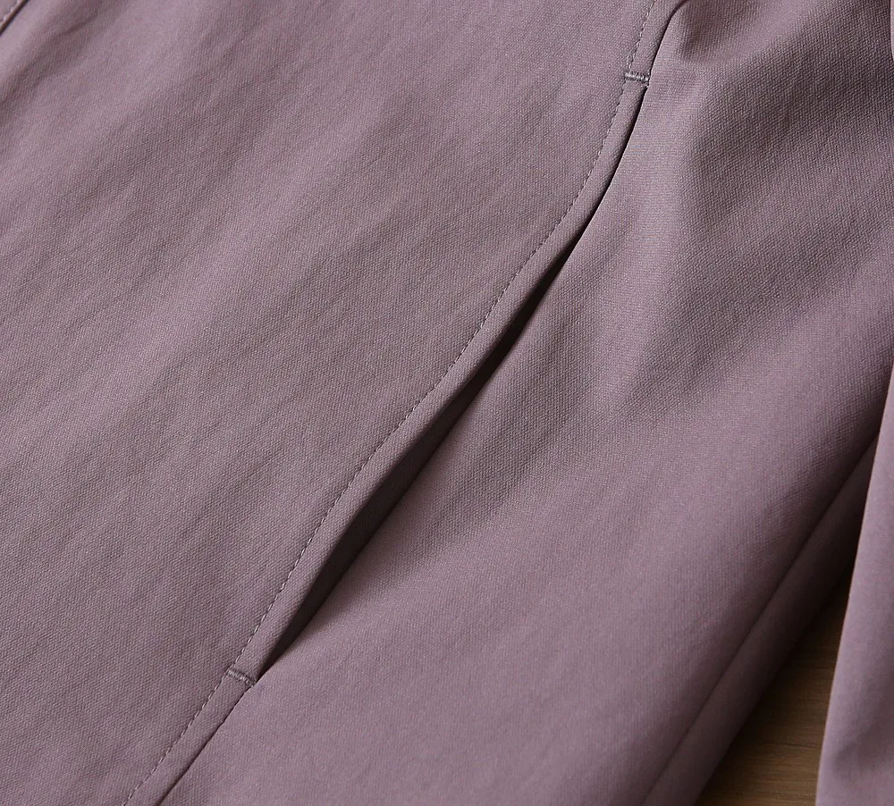 Куртки И Пуховики Мужские Brunello Cucinelli 9972103