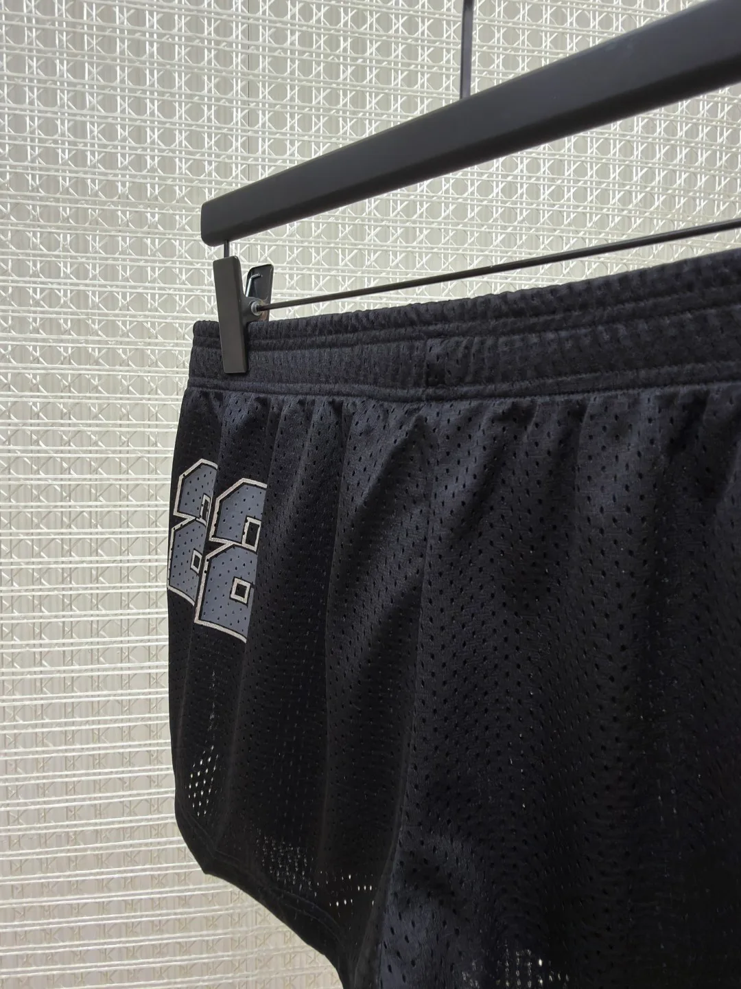 Шорты Мужские Chrome Hearts 18359997