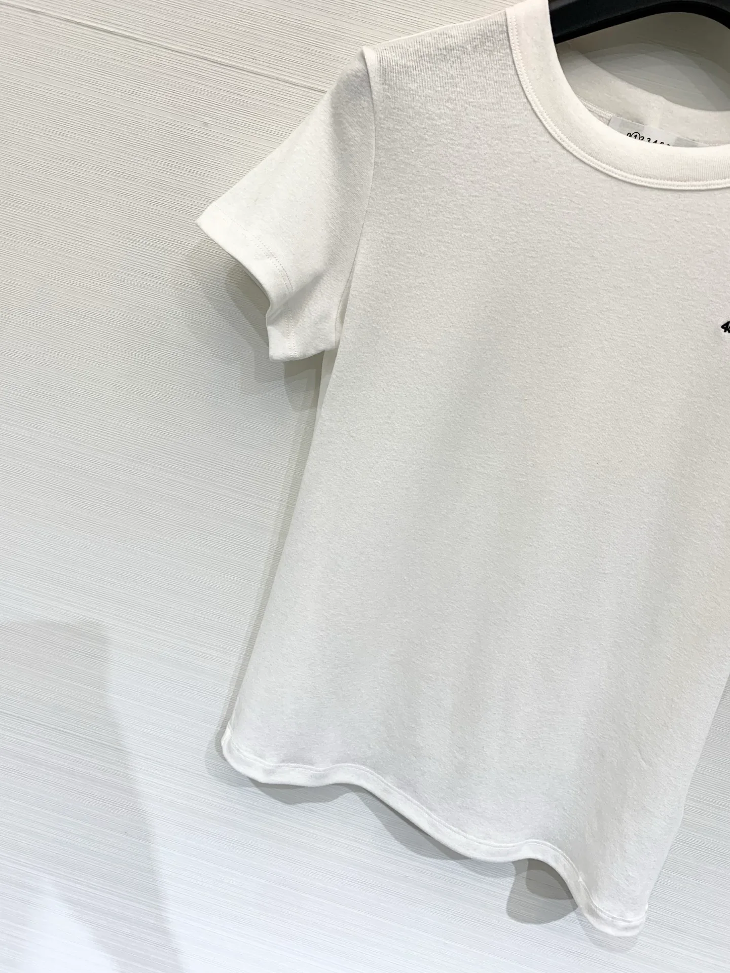 Футболки Женские Maison Margiela 13345815