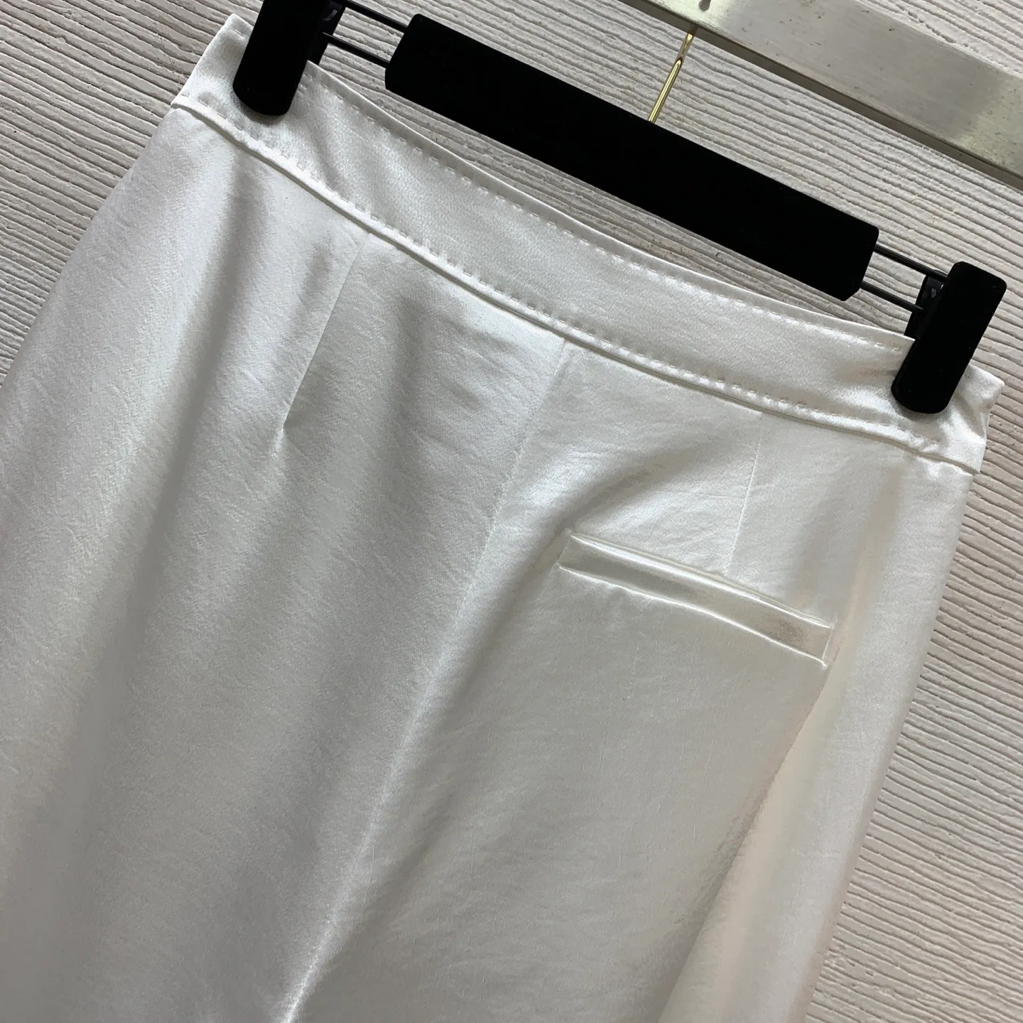 Брюки Мужские Saint Laurent 11546294