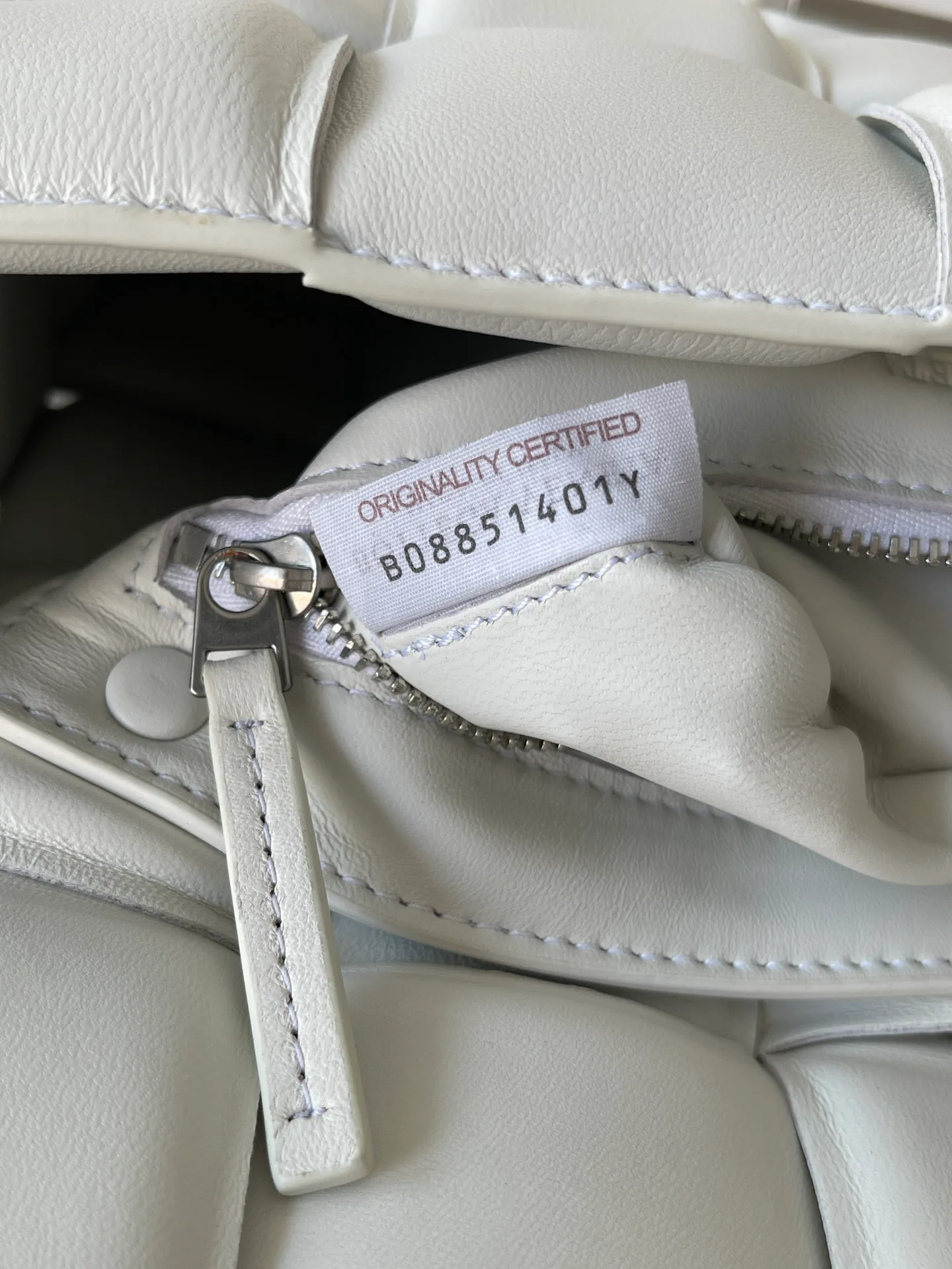 Сумки На Ремне Женские Bottega Veneta 17389