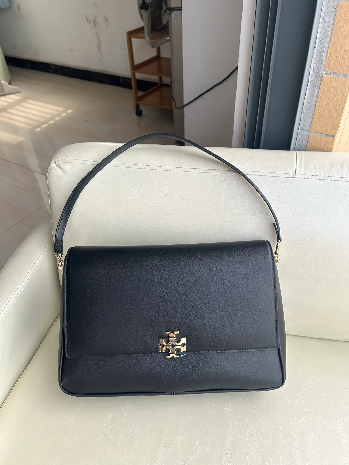 Классические Сумки Женские Tory Burch 11777163