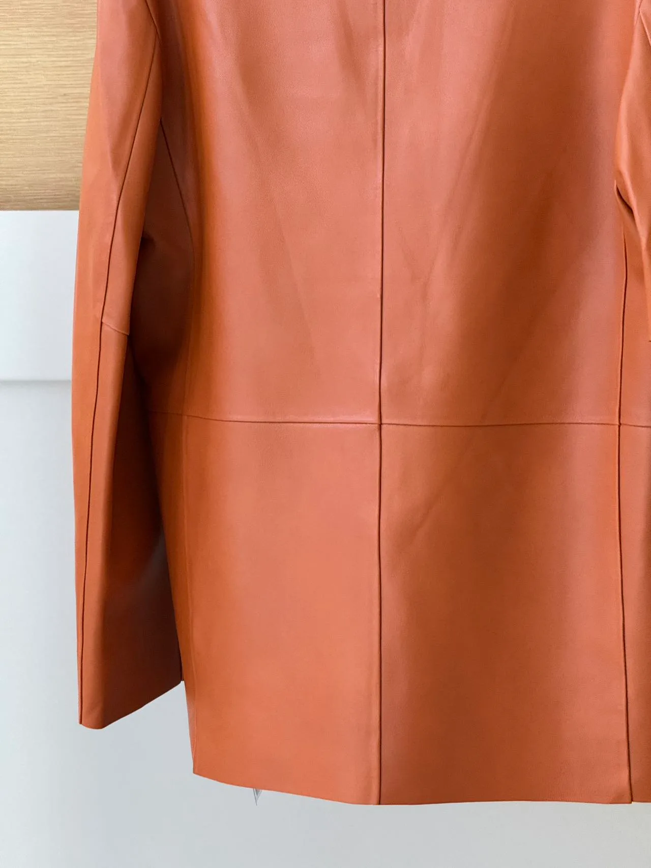 Куртки Женские The Row 120612