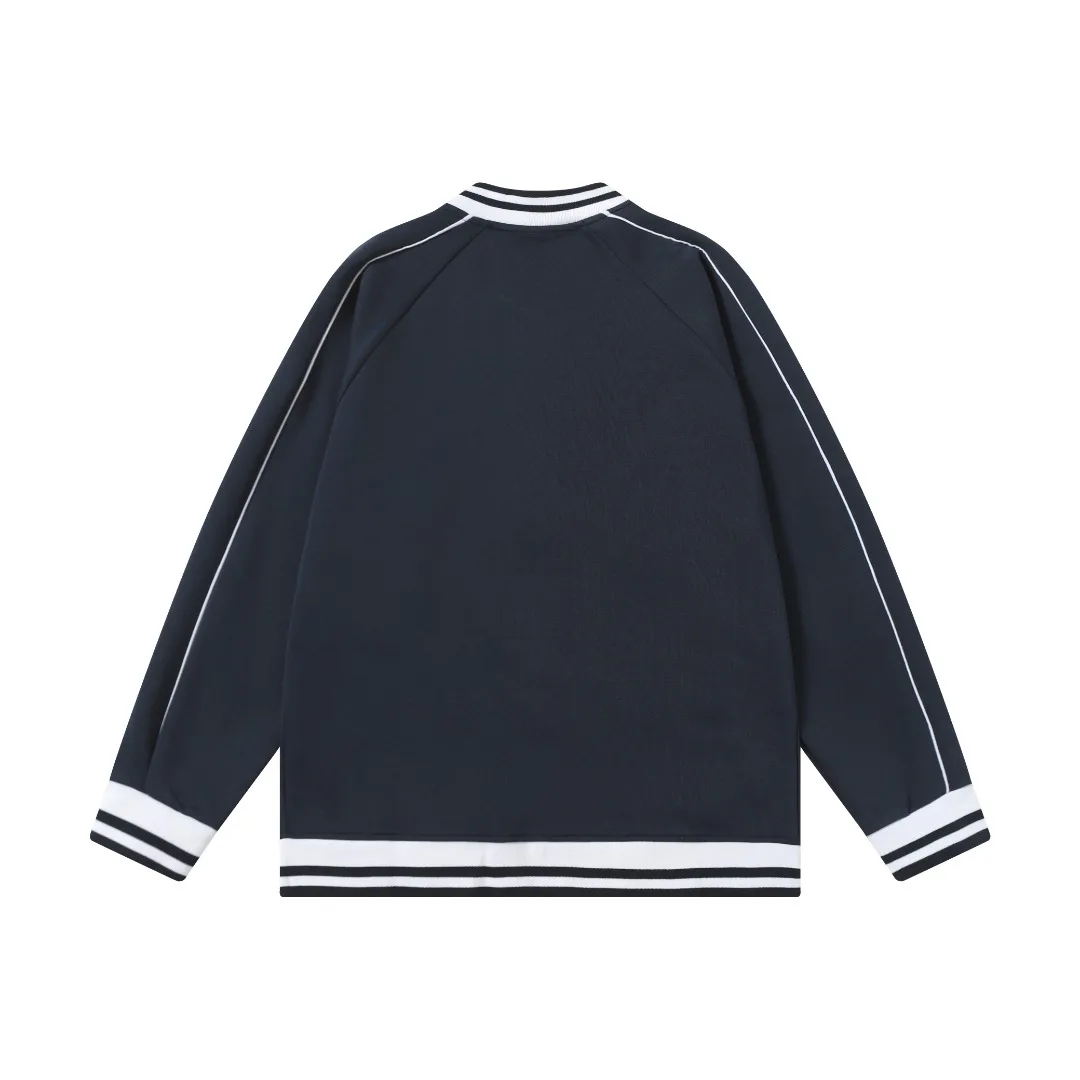 Куртки Женские Gucci 46558