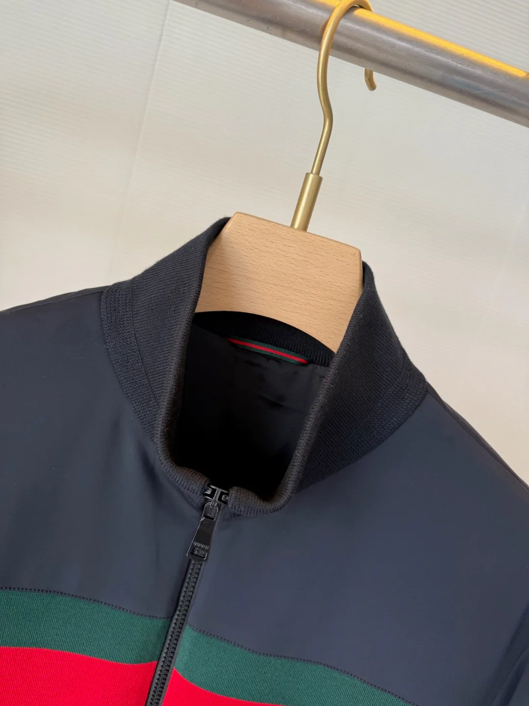 Куртки И Пуховики Мужские Gucci 791692