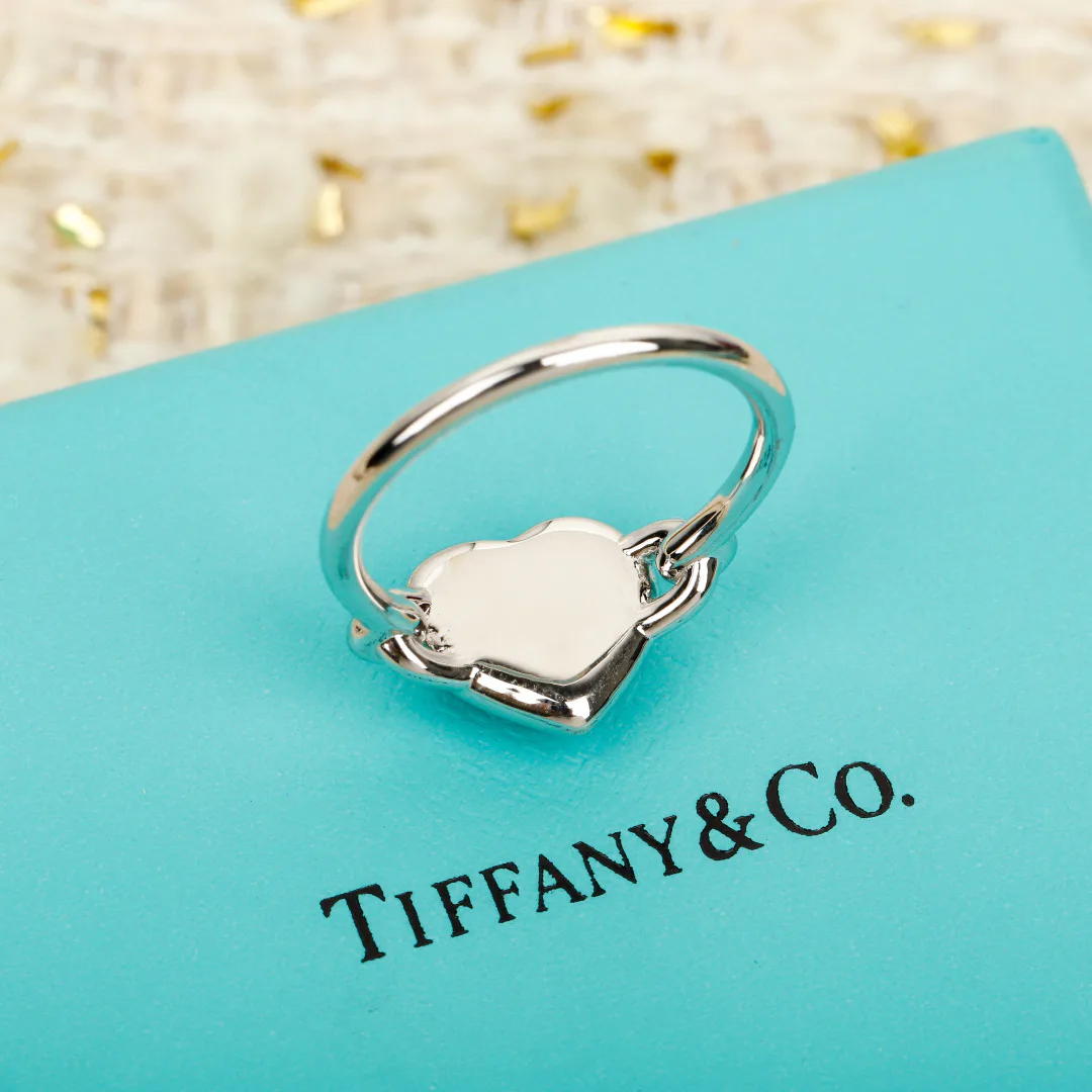 Бижутерия Tiffany 11684835
