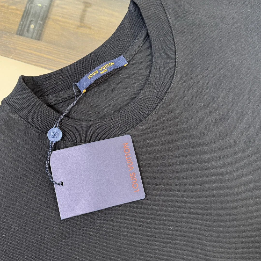 Футболки Женские Louis Vuitton 10620008