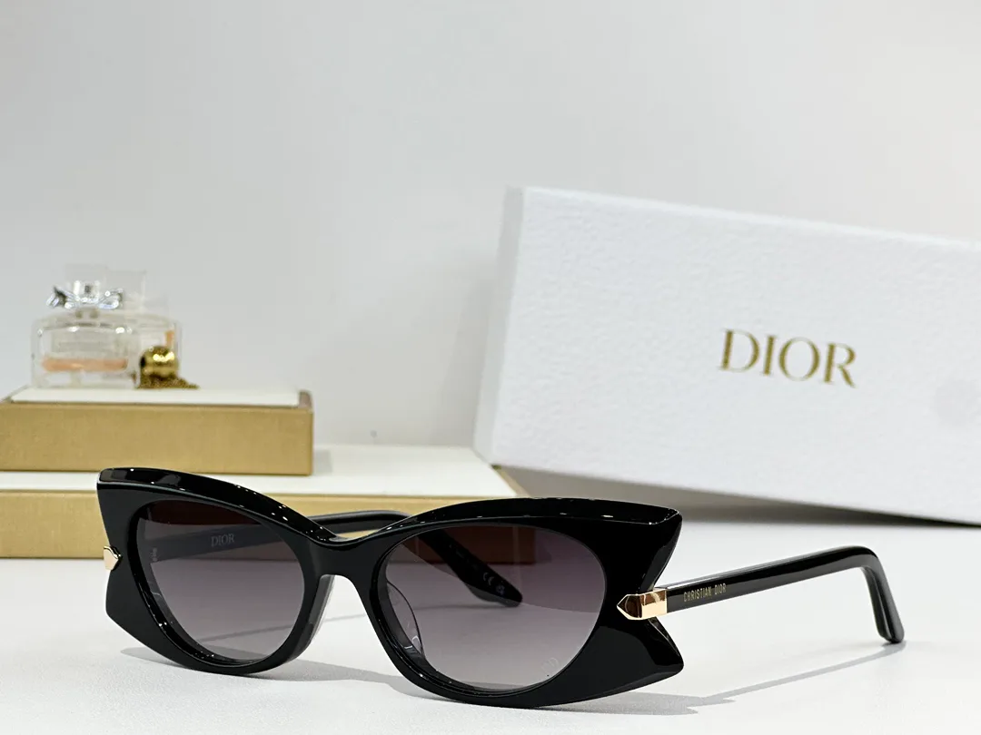 Очки Christian Dior 13389365